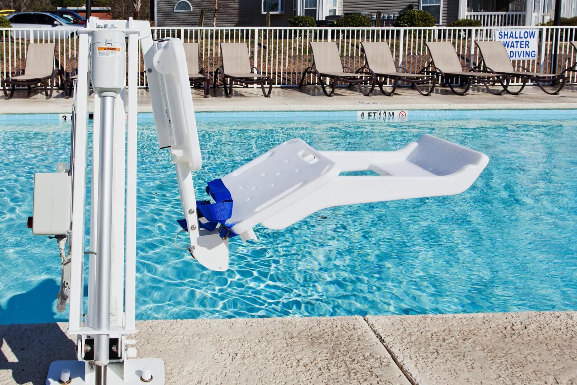 Holiday Inn Express North Myrtle Beach - Little River by IHG gallery photo in Little River, SC — image 62