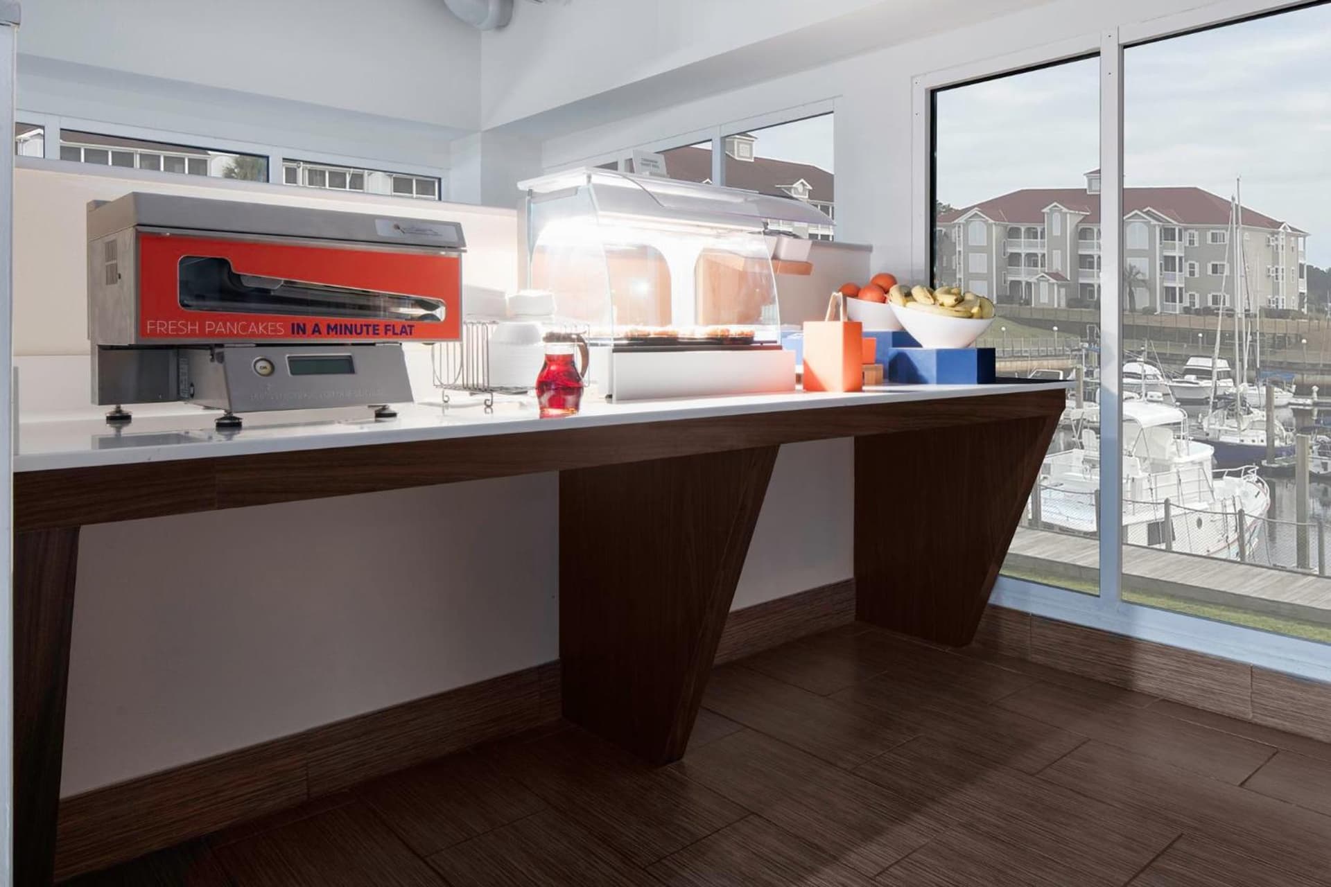 Holiday Inn Express North Myrtle Beach - Little River by IHG gallery photo in Little River, SC — image 48