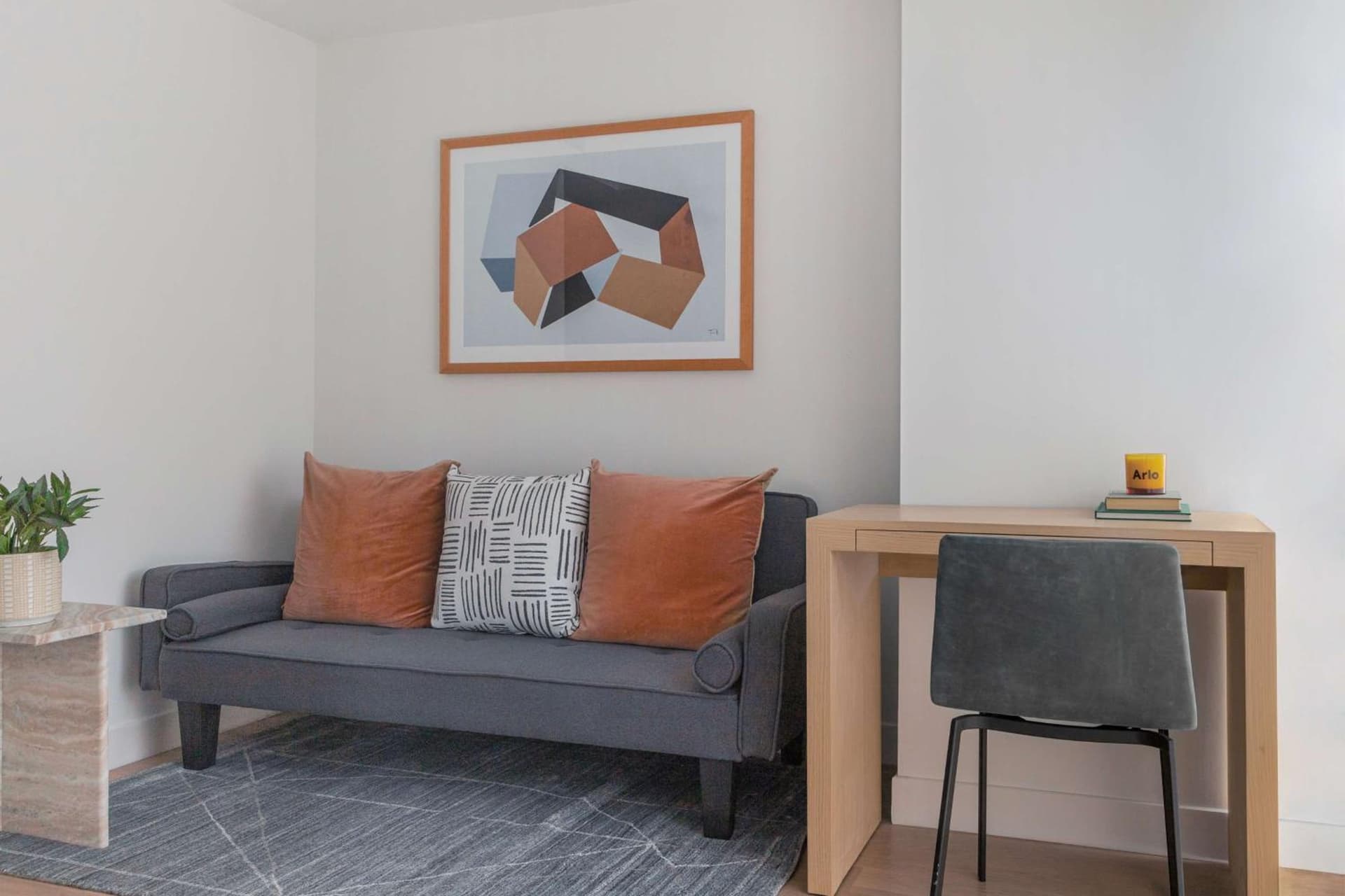 Arlo SoHo gallery photo in New York, NY — image 62