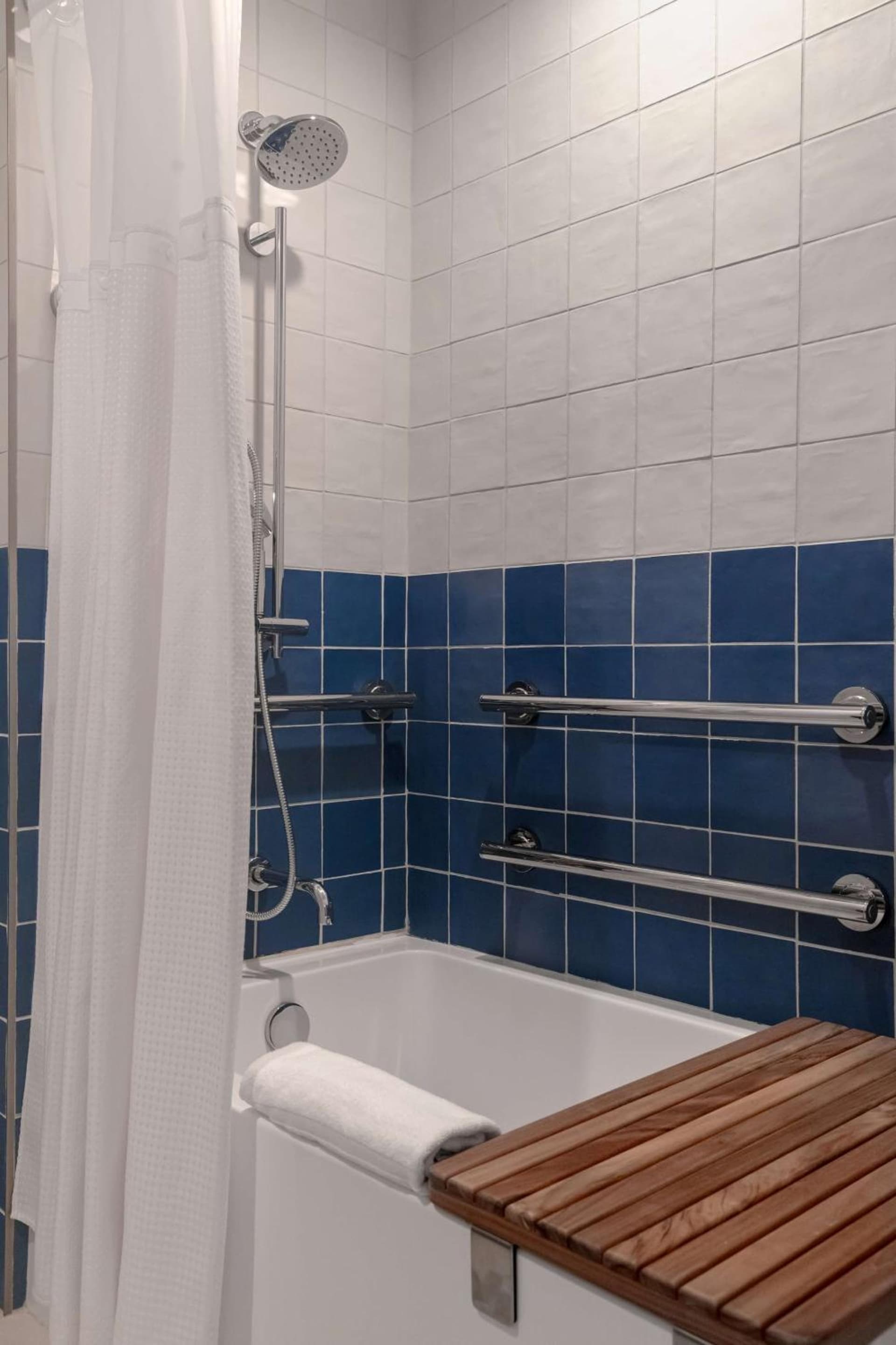 Arlo SoHo gallery photo in New York, NY — image 50
