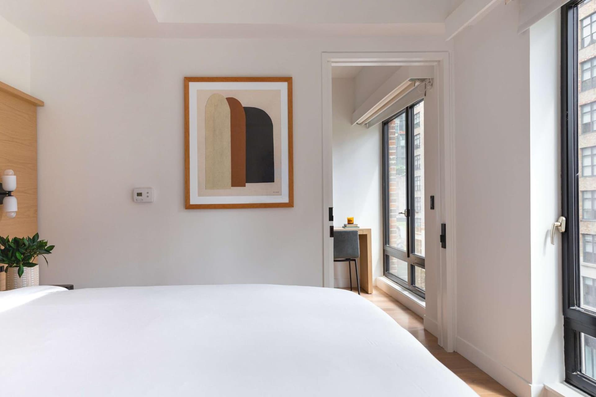 Arlo SoHo gallery photo in New York, NY — image 40