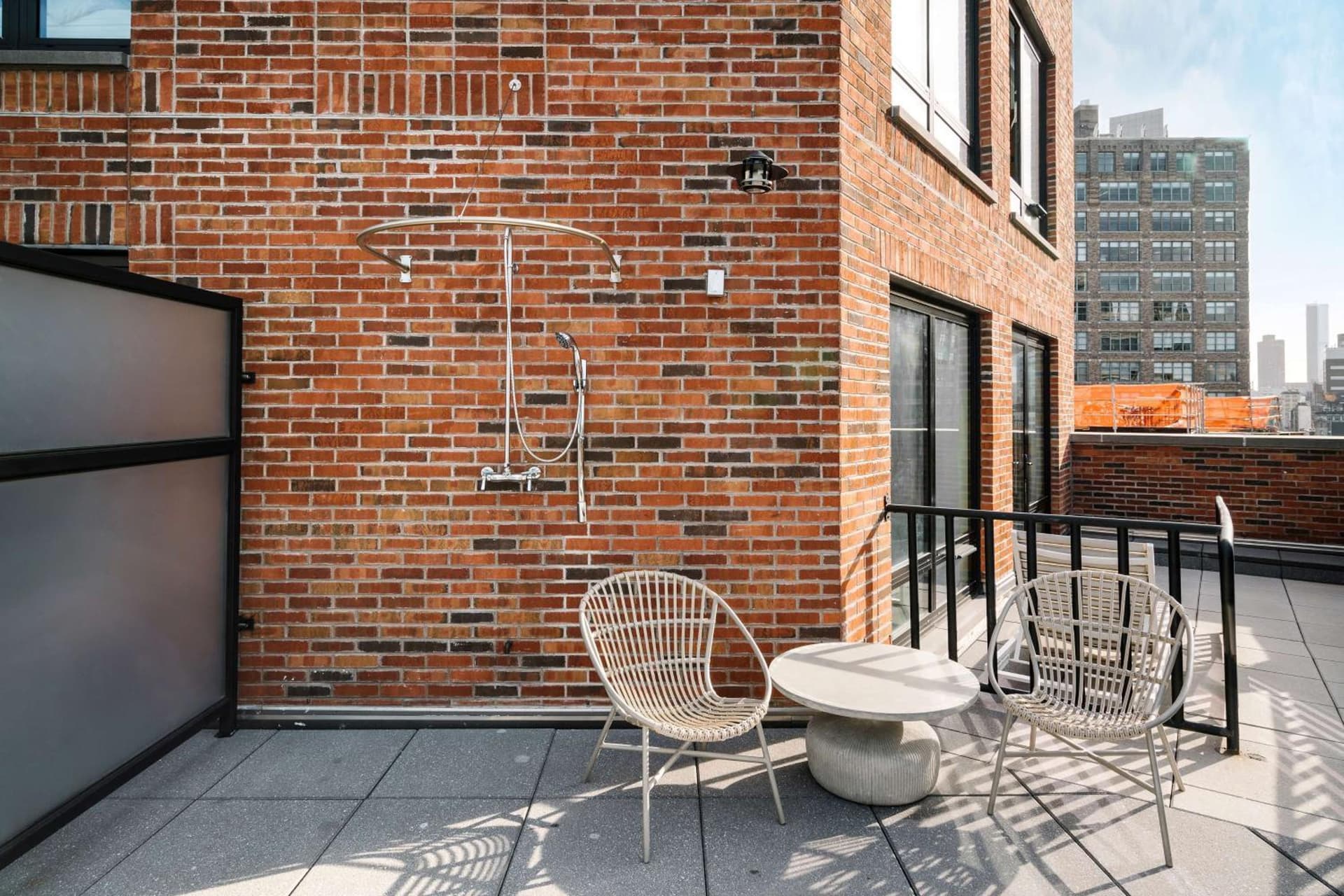 Arlo SoHo gallery photo in New York, NY — image 114