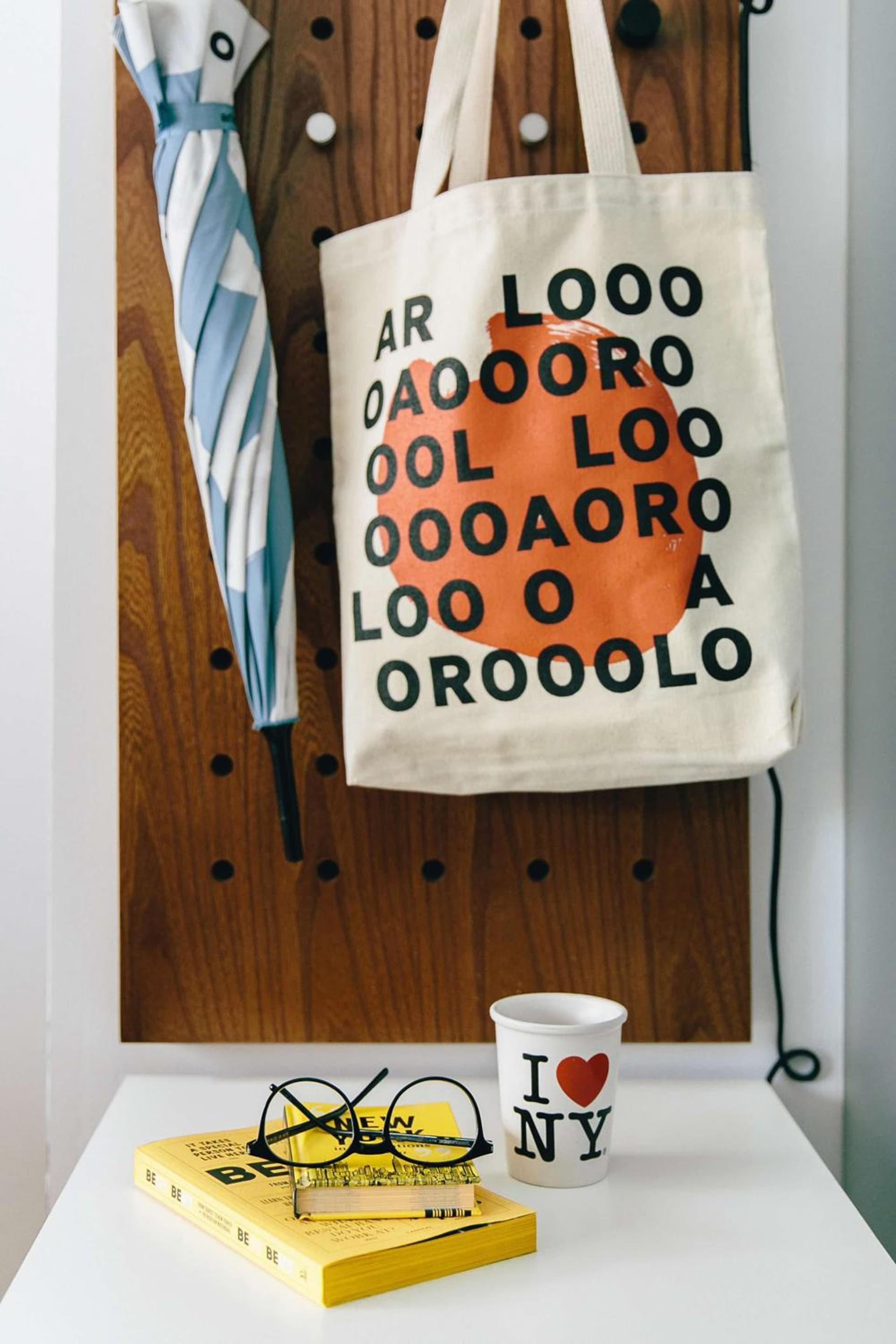 Arlo SoHo gallery photo in New York, NY — image 109