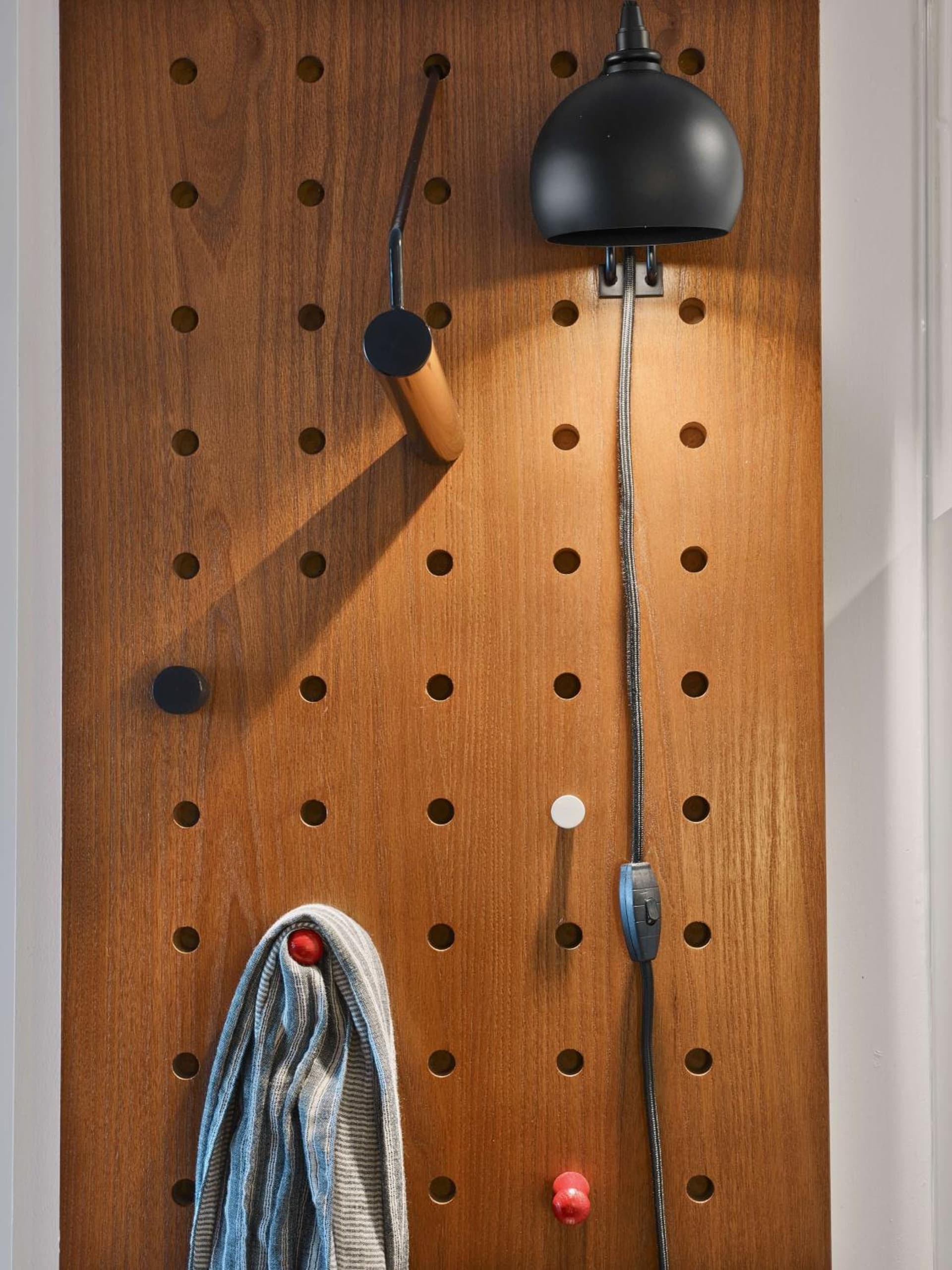 Arlo SoHo gallery photo in New York, NY — image 10