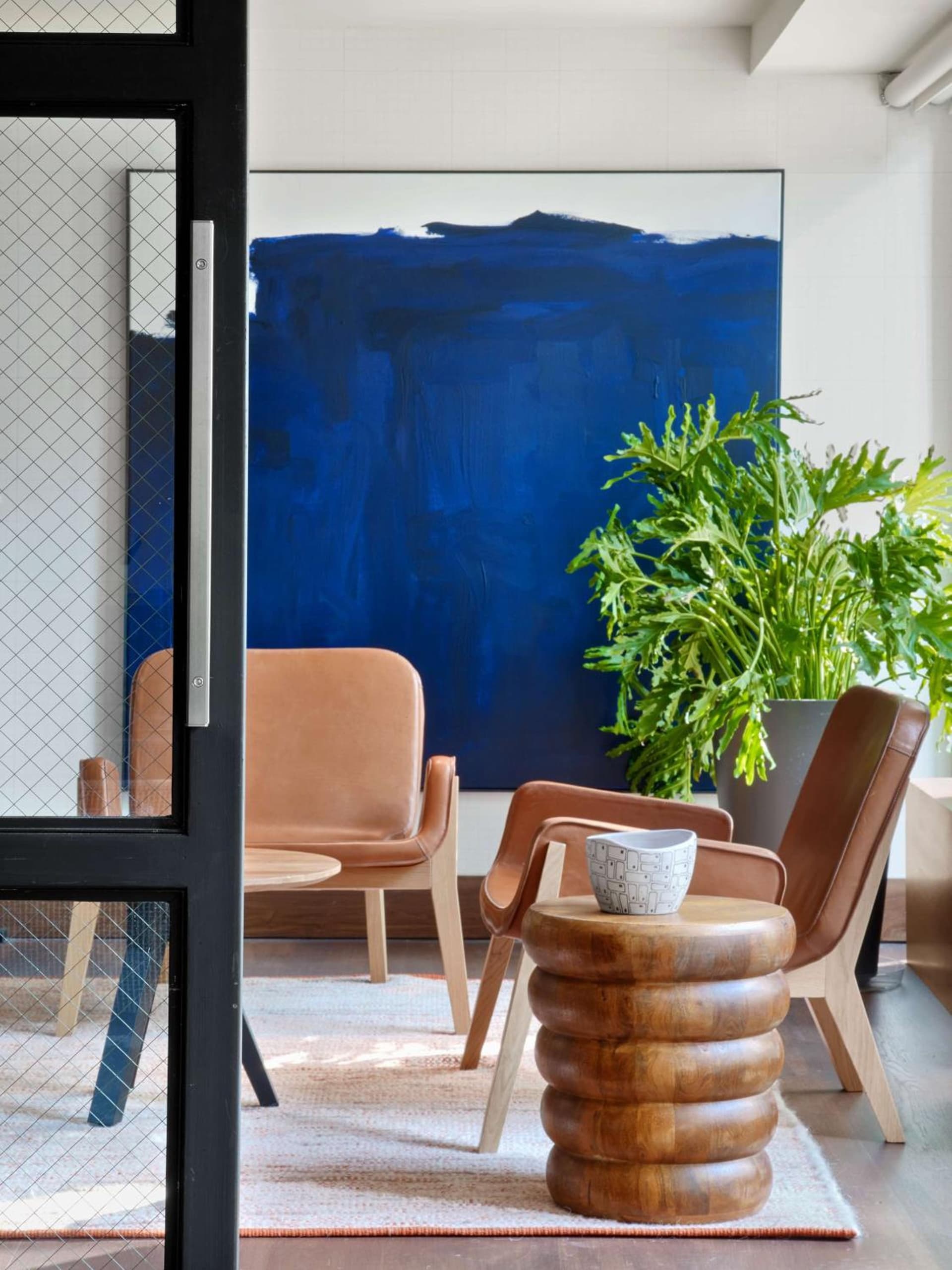 Arlo SoHo gallery photo in New York, NY — image 14