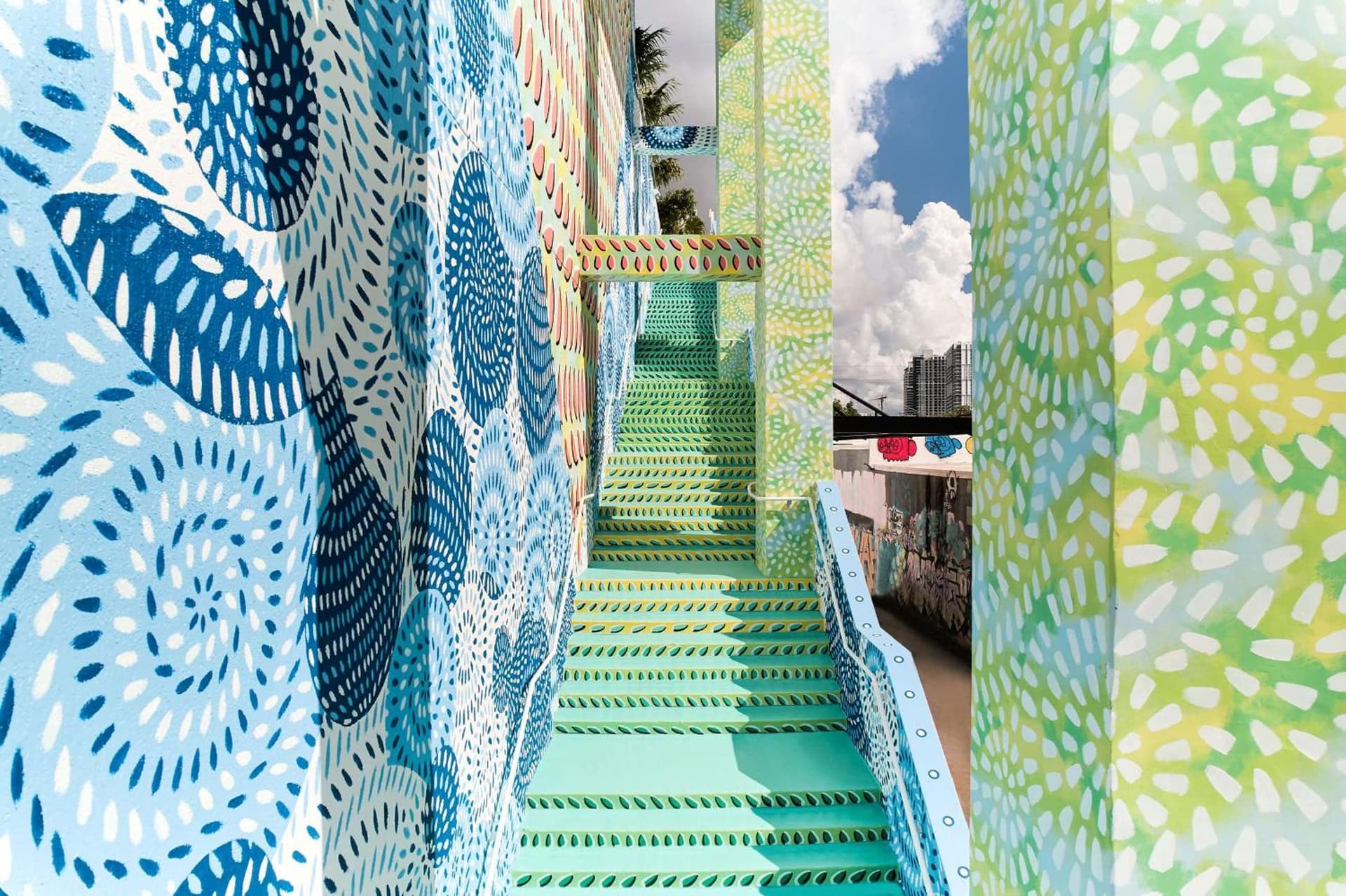 Arlo Wynwood Miami gallery photo in Miami, FL — image 116