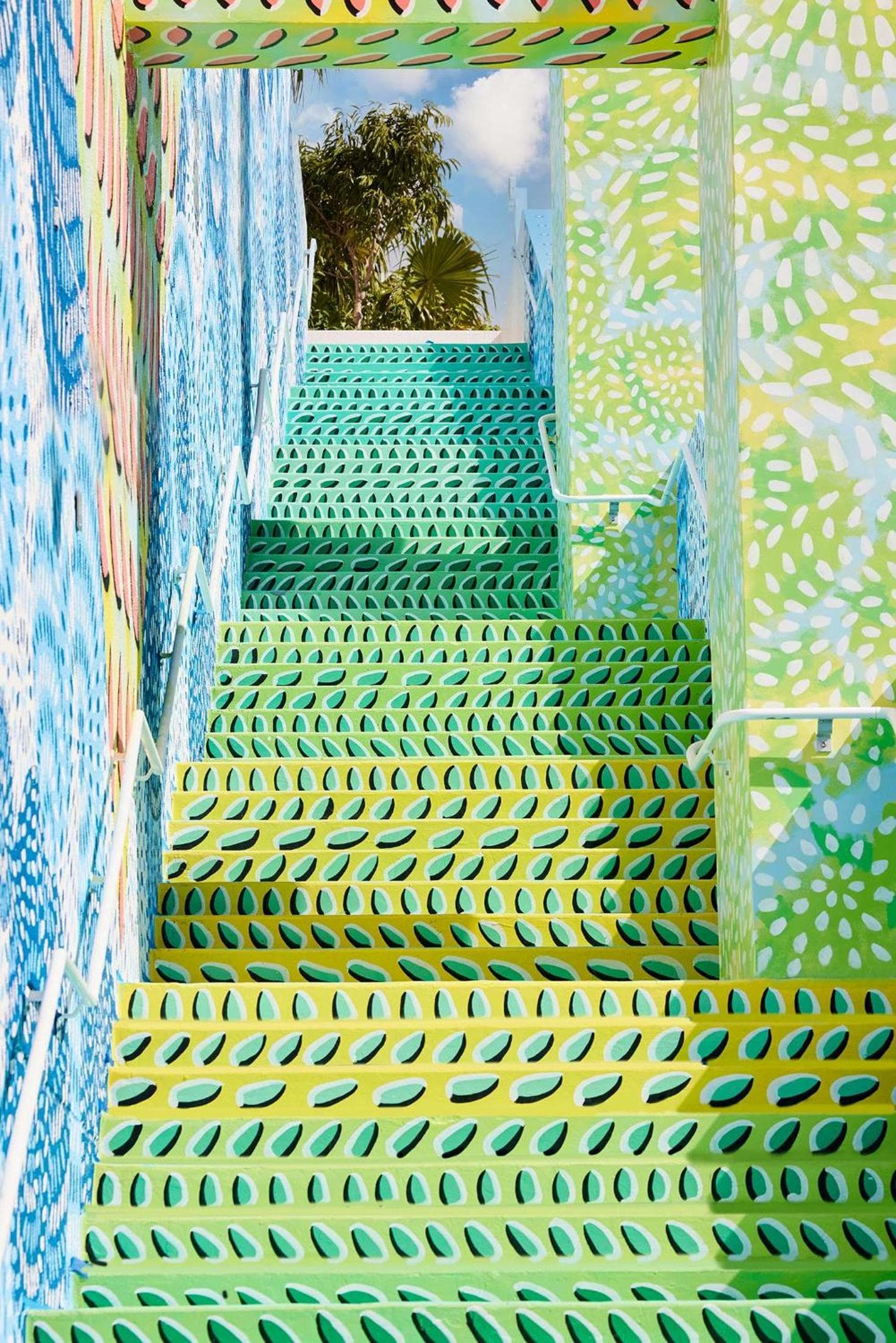 Arlo Wynwood Miami gallery photo in Miami, FL — image 36