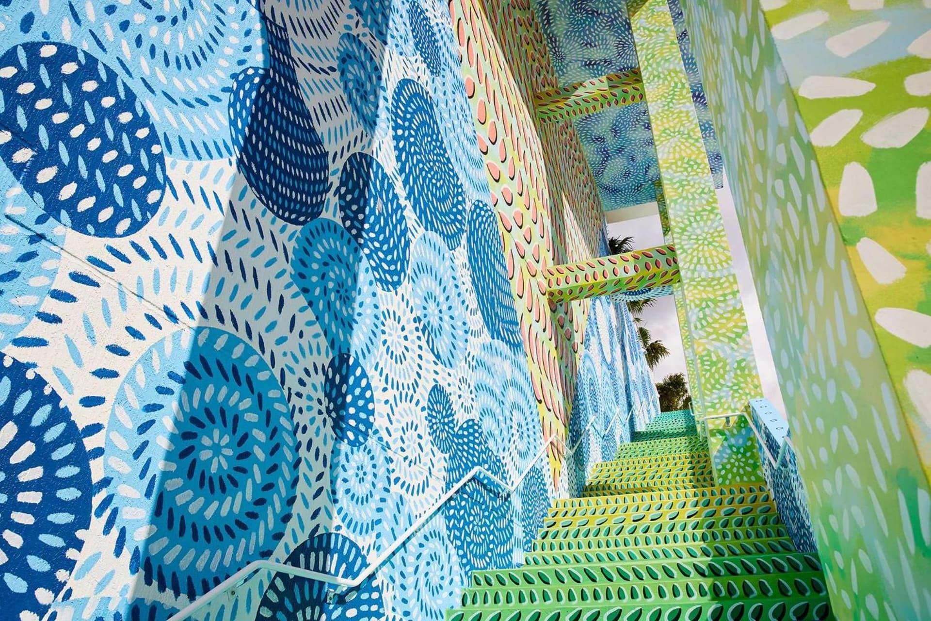 Arlo Wynwood Miami gallery photo in Miami, FL — image 46