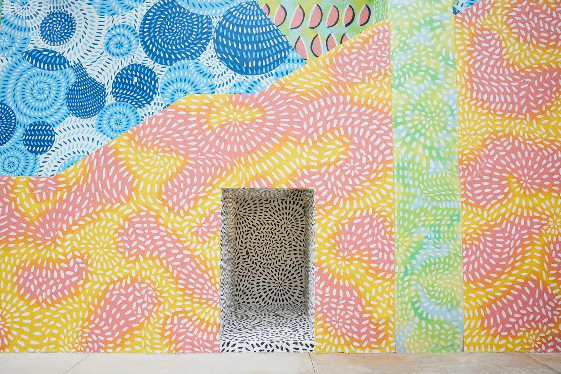 Arlo Wynwood Miami gallery photo in Miami, FL — image 65