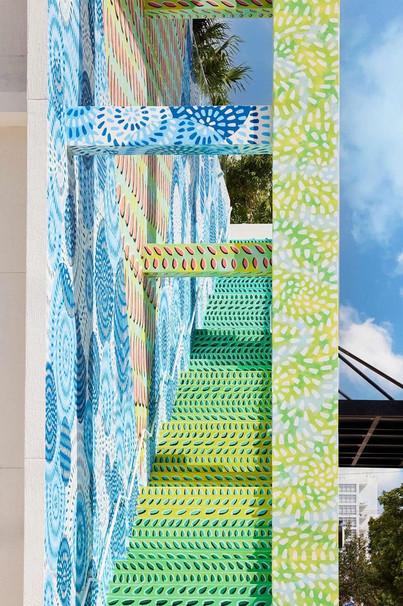 Arlo Wynwood Miami gallery photo in Miami, FL — image 22