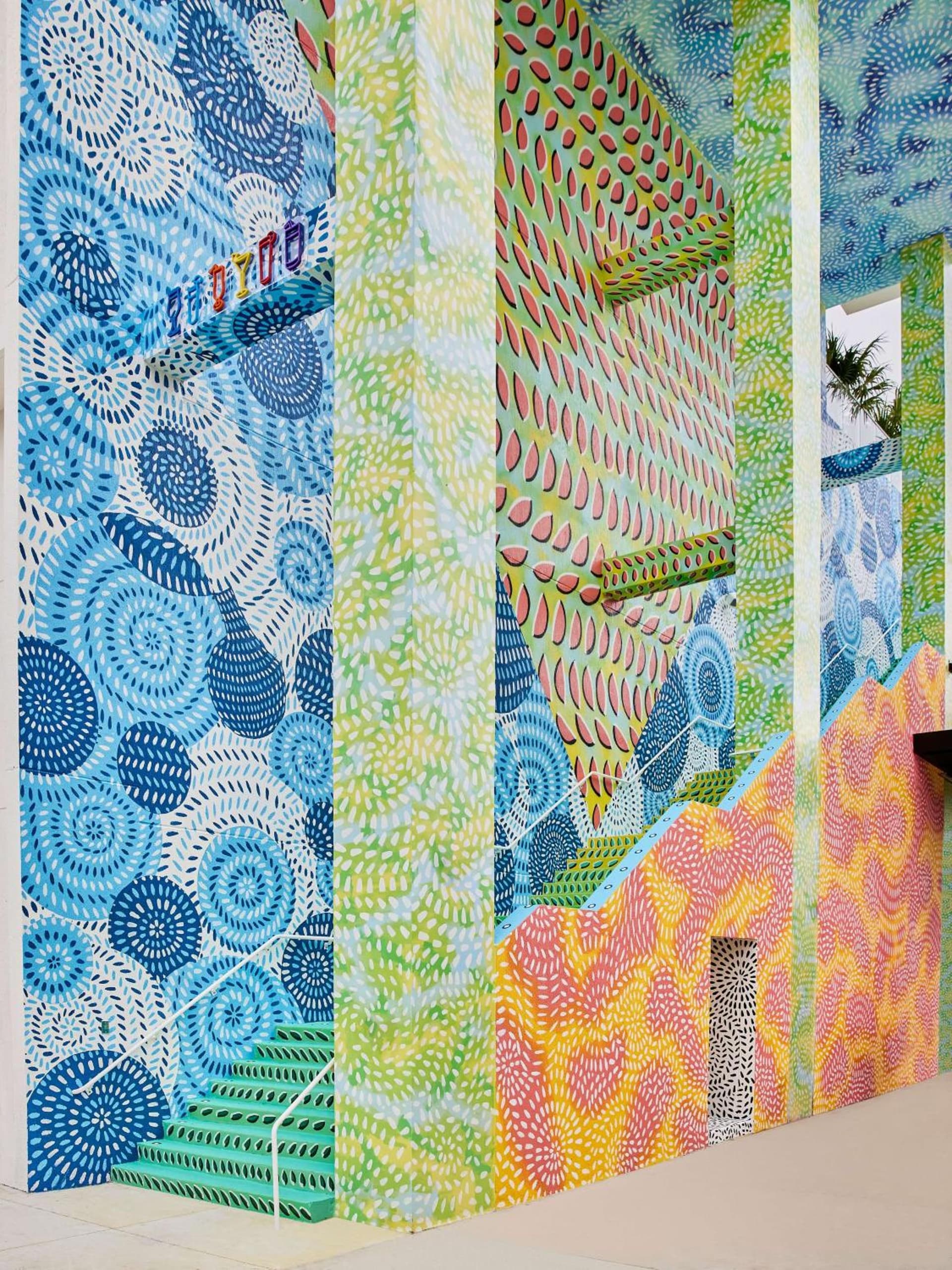 Arlo Wynwood Miami gallery photo in Miami, FL — image 58