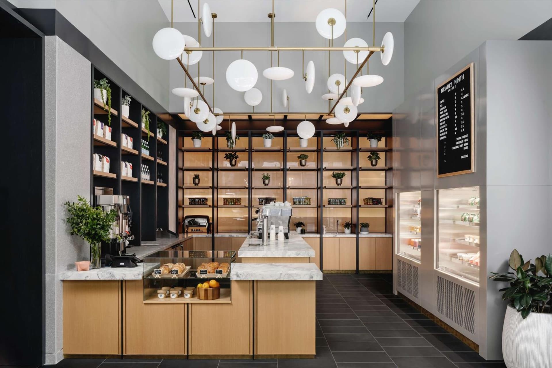 Arlo Midtown gallery photo in New York, NY — image 76