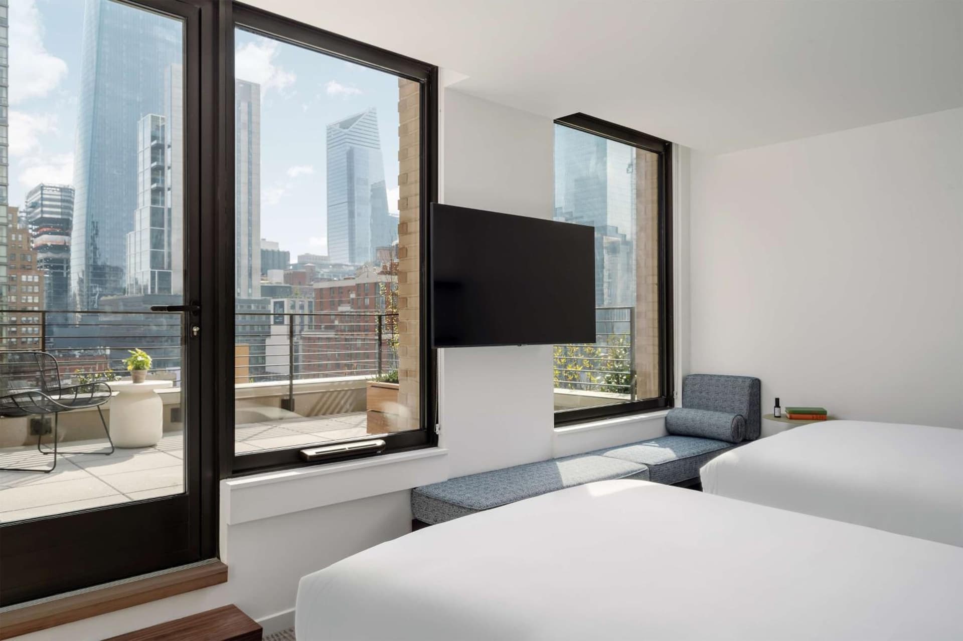 Arlo Midtown gallery photo in New York, NY — image 17
