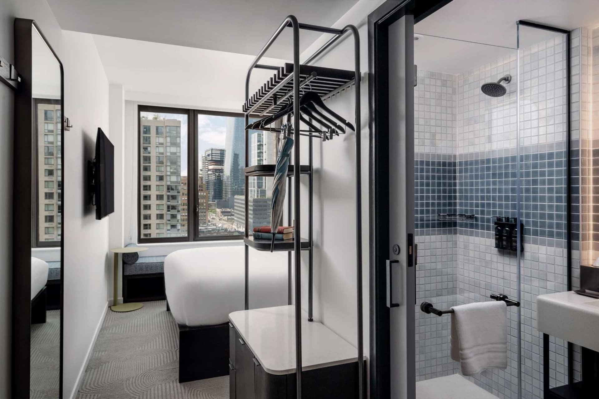 Arlo Midtown gallery photo in New York, NY — image 44