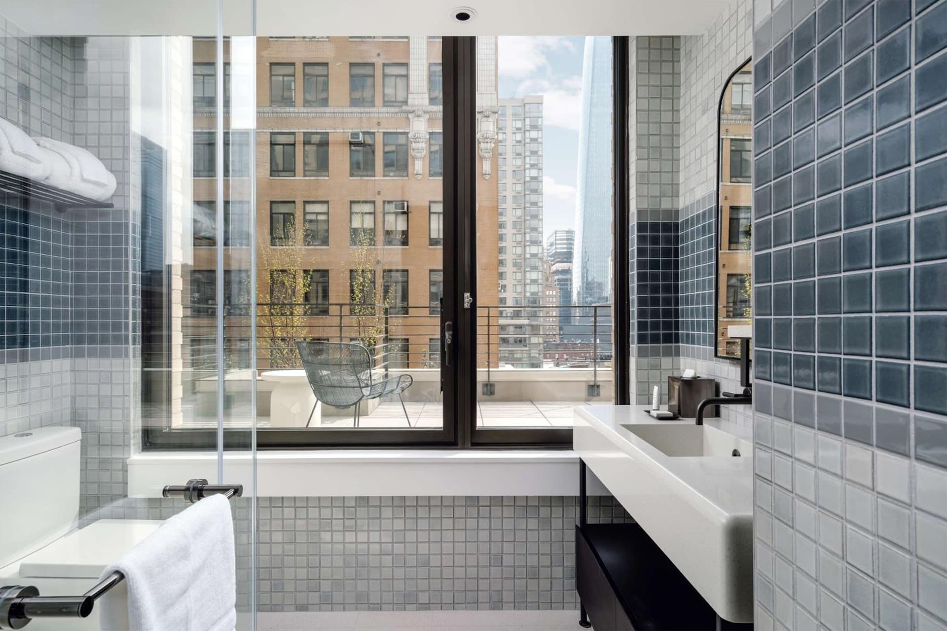 Arlo Midtown gallery photo in New York, NY — image 71