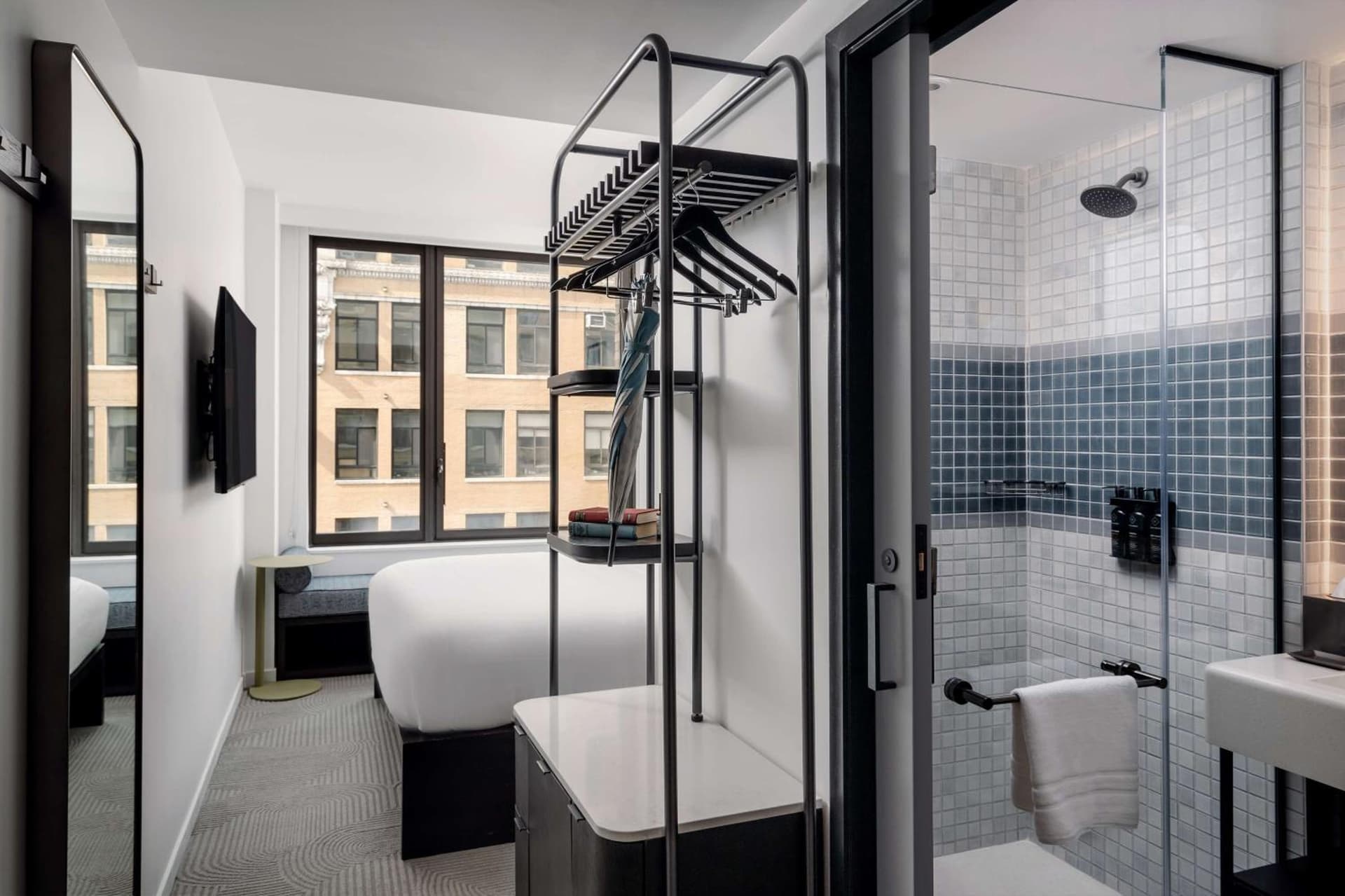 Arlo Midtown gallery photo in New York, NY — image 79