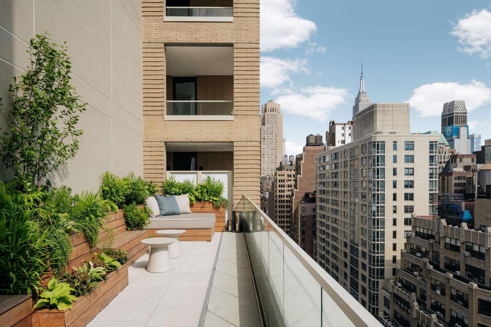 Arlo Midtown gallery photo in New York, NY — image 59