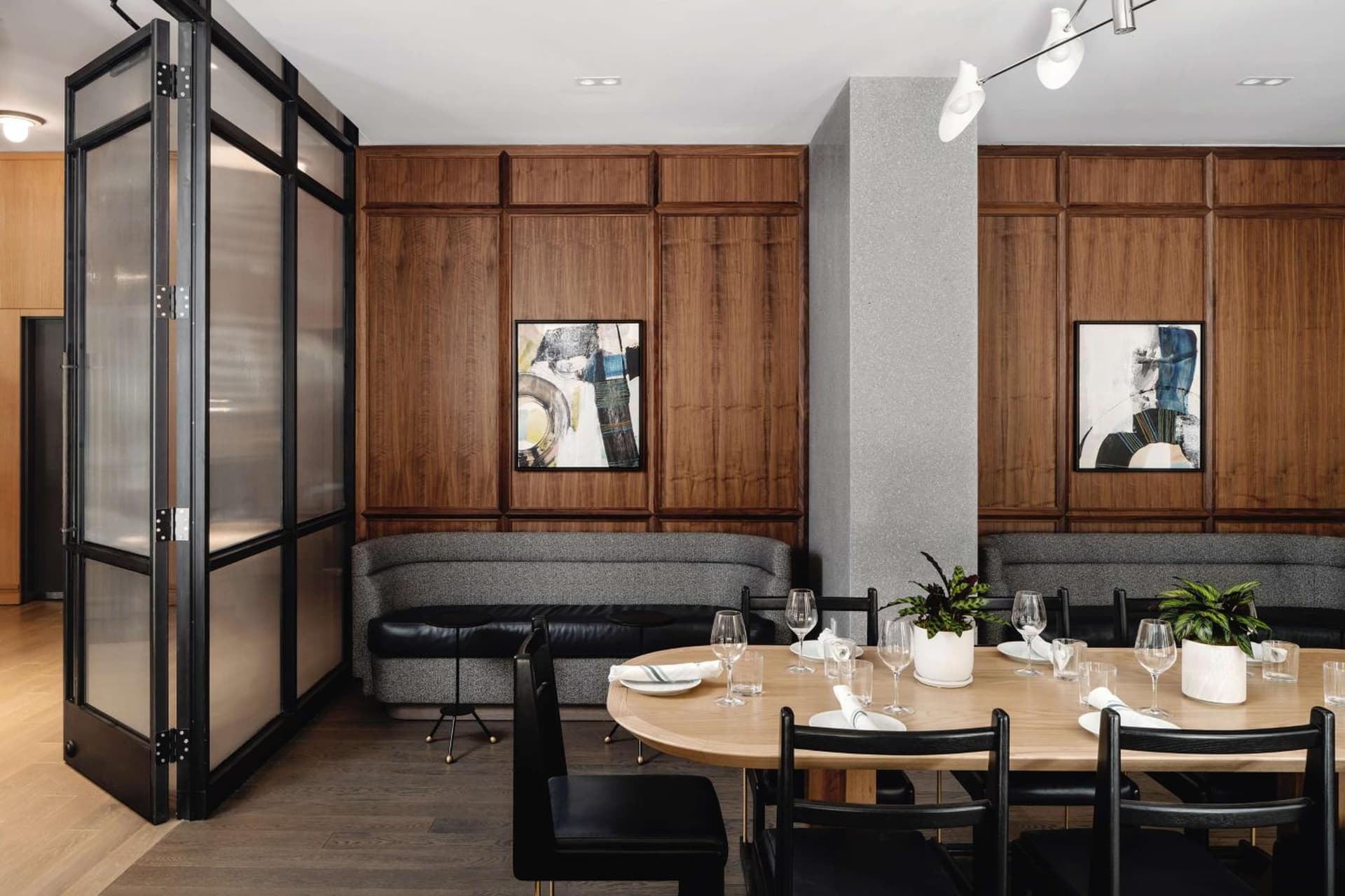 Arlo Midtown gallery photo in New York, NY — image 66