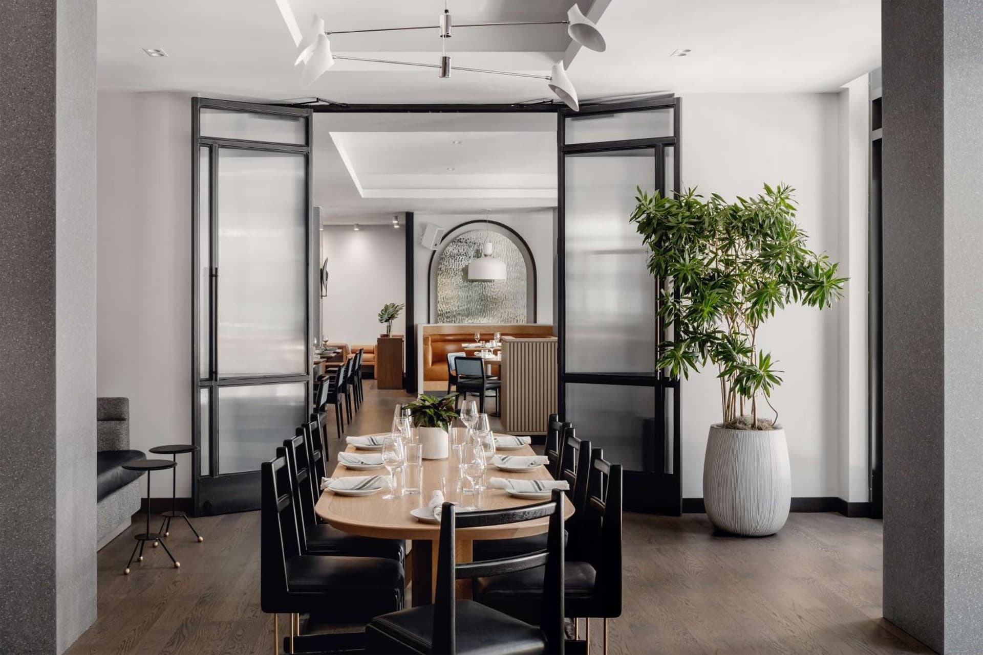 Arlo Midtown gallery photo in New York, NY — image 118