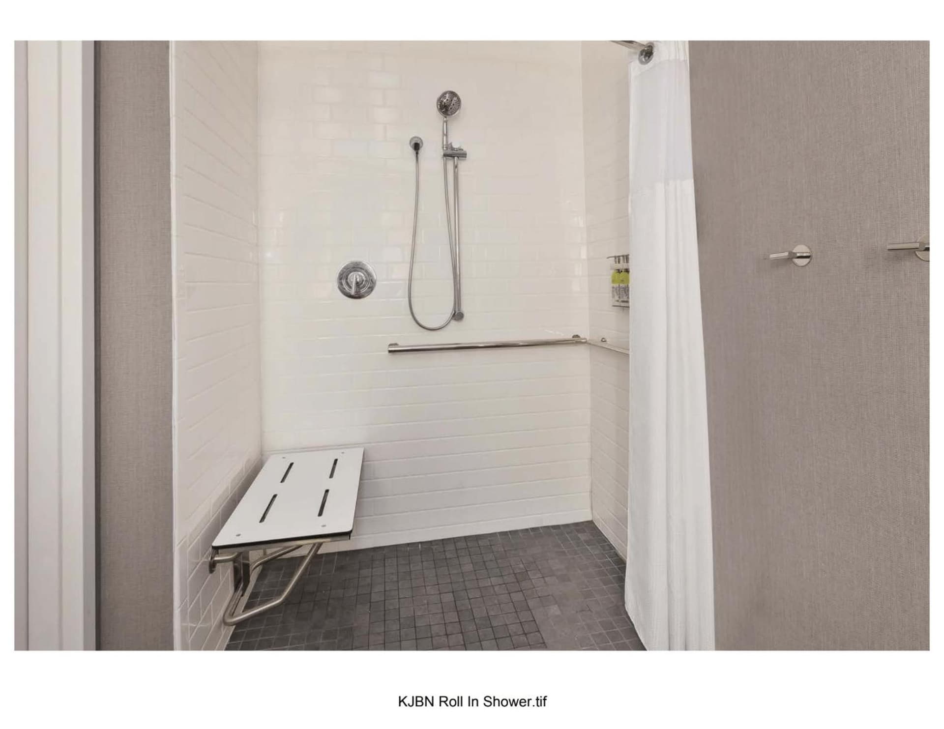 Staybridge Suites Pittsburgh Airport by IHG gallery photo in Pittsburgh, PA — image 22