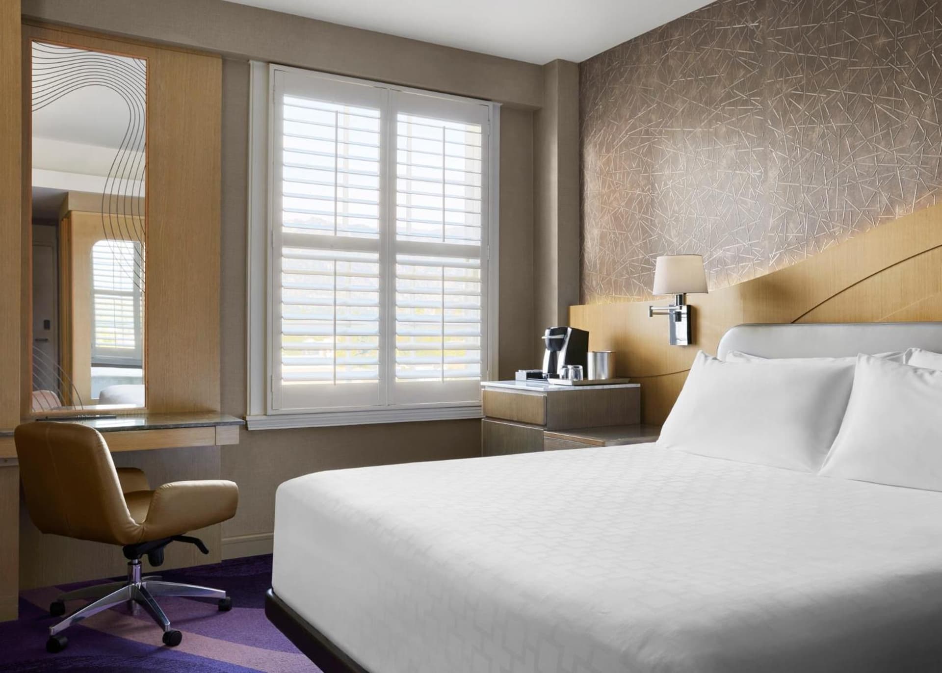 Pasadena Hotel & Pool gallery photo in Pasadena, CA — image 37