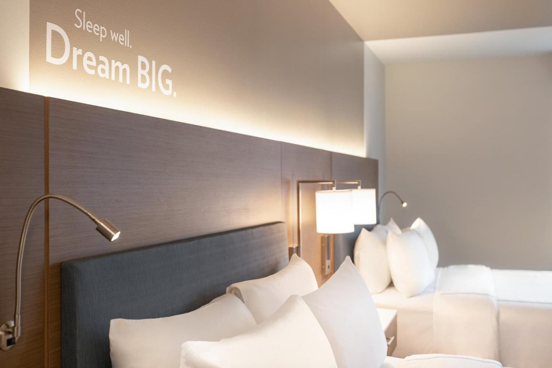 EVEN Hotel Rochester - Mayo Clinic Area by IHG gallery photo in Rochester, MN — image 49