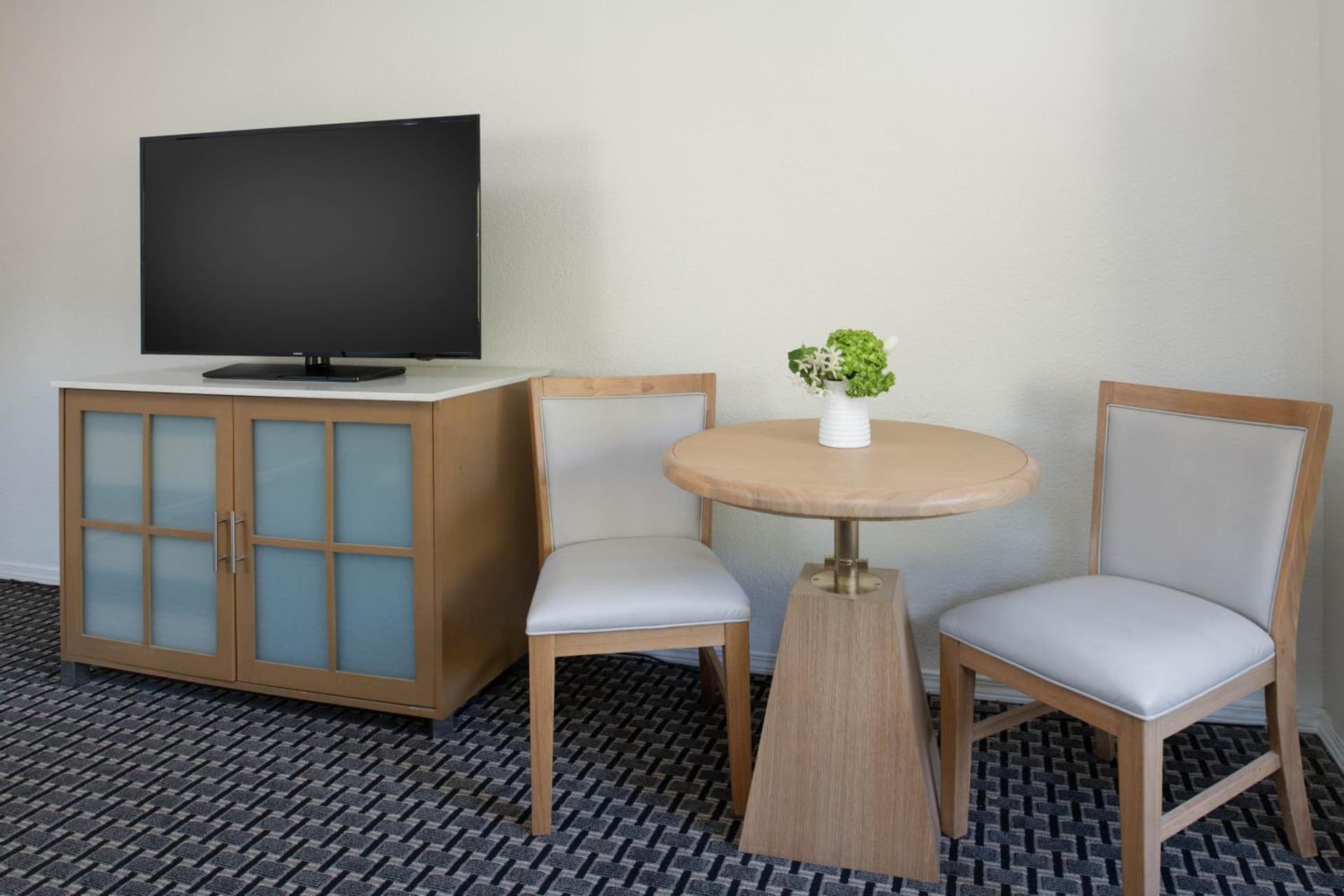 The Lodge at Tiburon gallery photo in Tiburon, CA — image 11