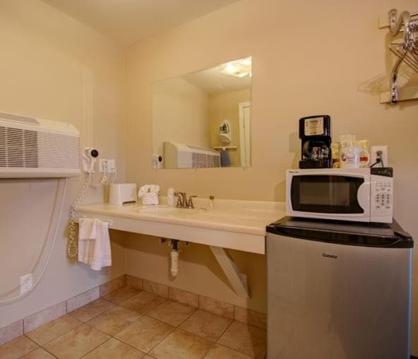 Wells-Ogunquit Resort Motel & Cottages gallery photo in Ogunquit — image 10
