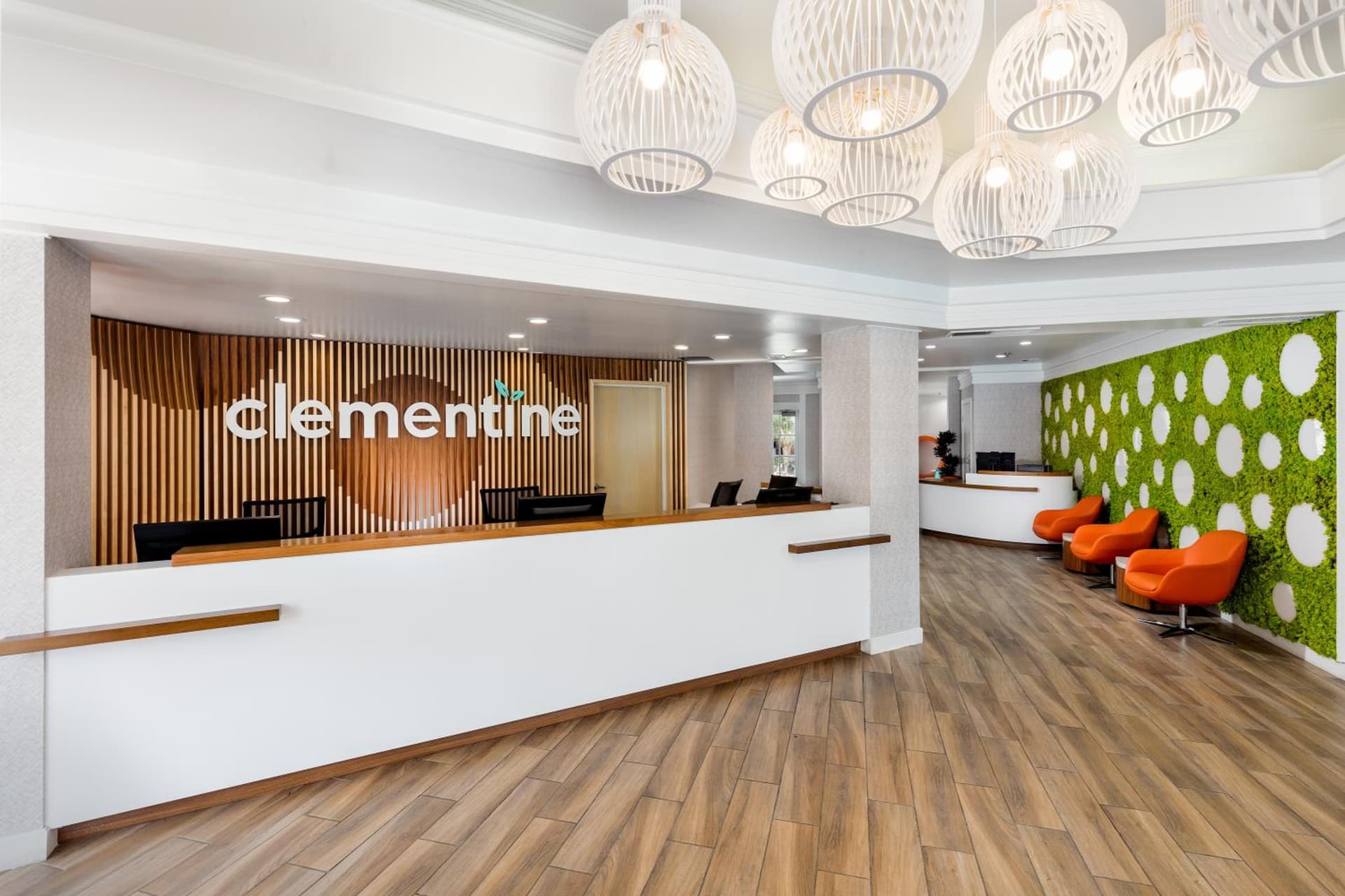 Clementine Hotel & Suites Anaheim gallery photo in Anaheim, CA — image 29