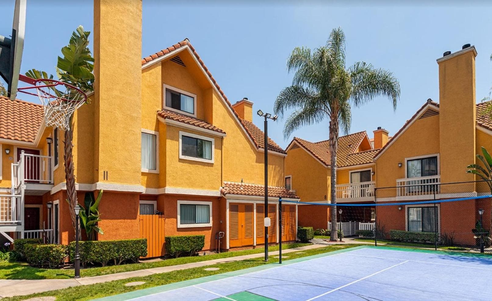 Clementine Hotel & Suites Anaheim gallery photo in Anaheim, CA — image 8