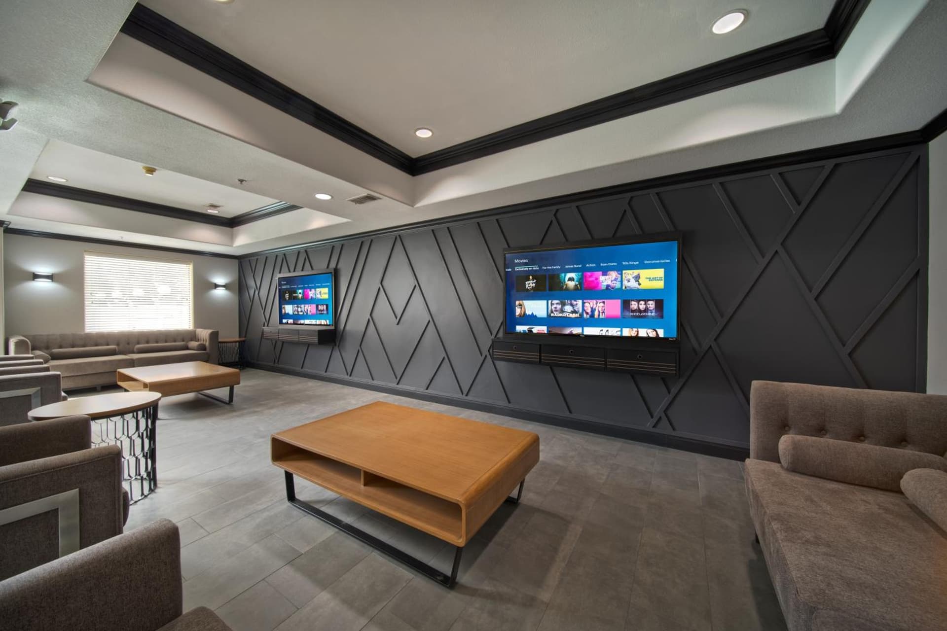 Wingate by Wyndham Houston Bush Intercontinental Airport gallery photo in Houston, TX — image 51