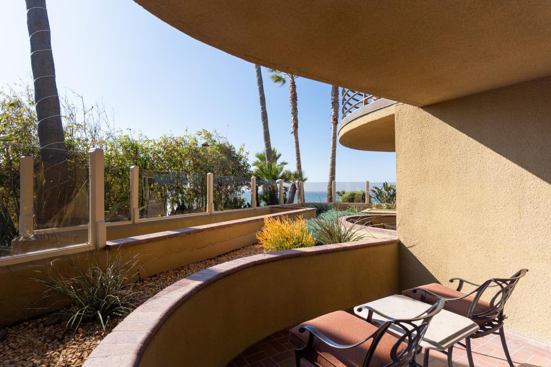 Pacific Terrace Hotel gallery photo in San Diego, CA — image 107