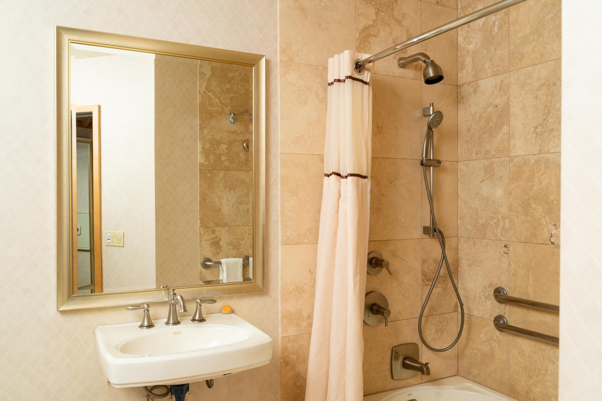 Pacific Terrace Hotel gallery photo in San Diego, CA — image 34