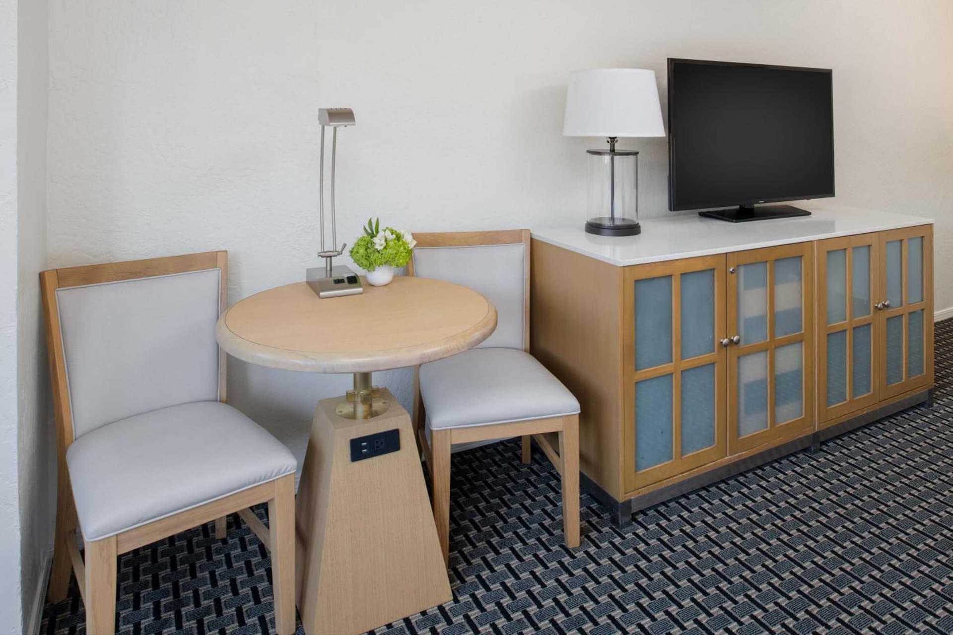 The Lodge at Tiburon gallery photo in Tiburon, CA — image 31