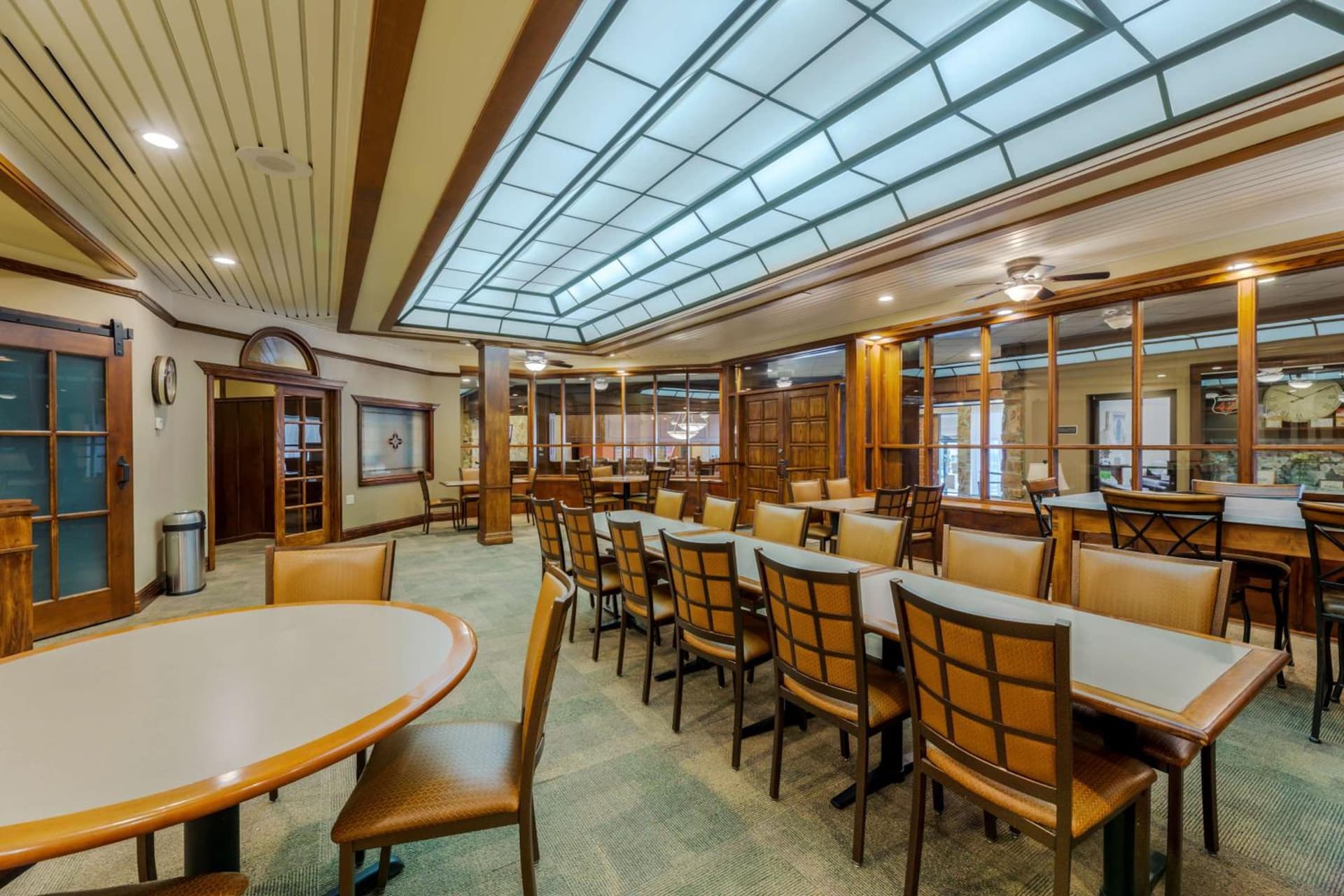 Best Western Plus Wooster Hotel & Conference Center gallery photo in Wooster, OH — image 36