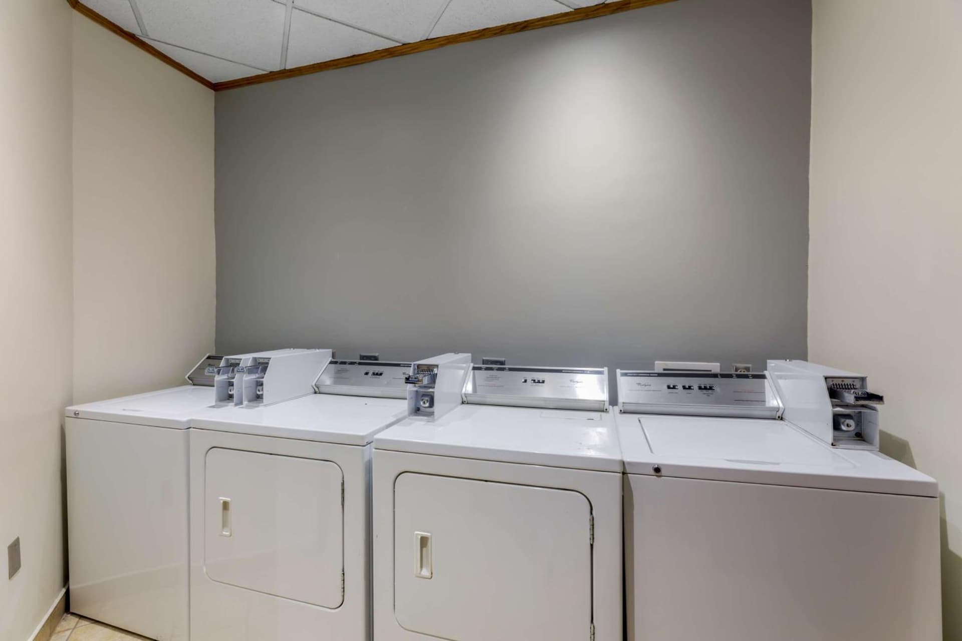 Best Western Plus Wooster Hotel & Conference Center gallery photo in Wooster, OH — image 41