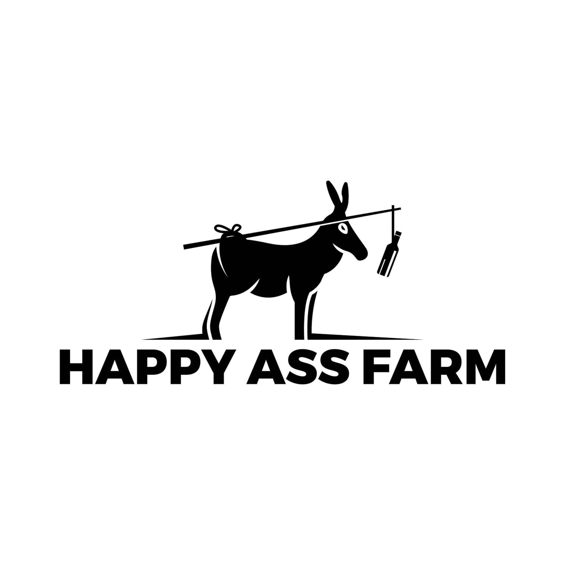 Happy Ass Farm property views in Fort Scott, KS — gallery photo 3