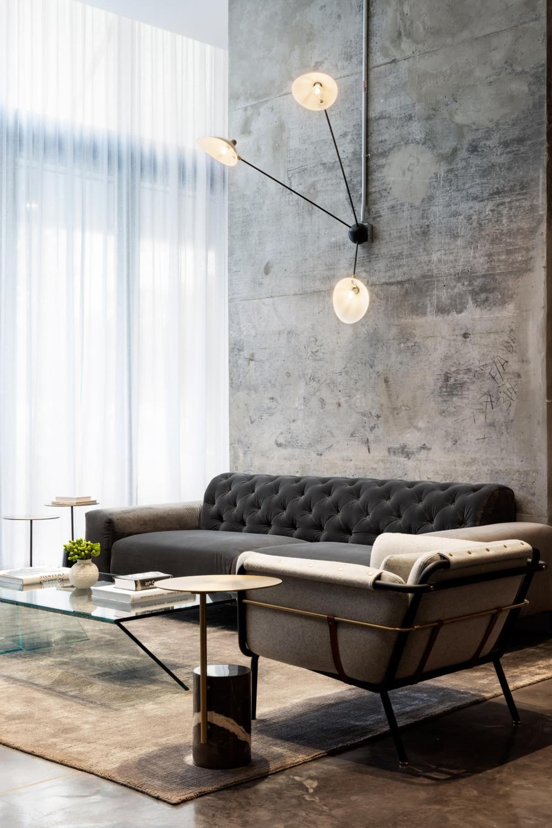 The Elser Hotel Miami - An All-Suite Hotel gallery photo in Miami, FL — image 58