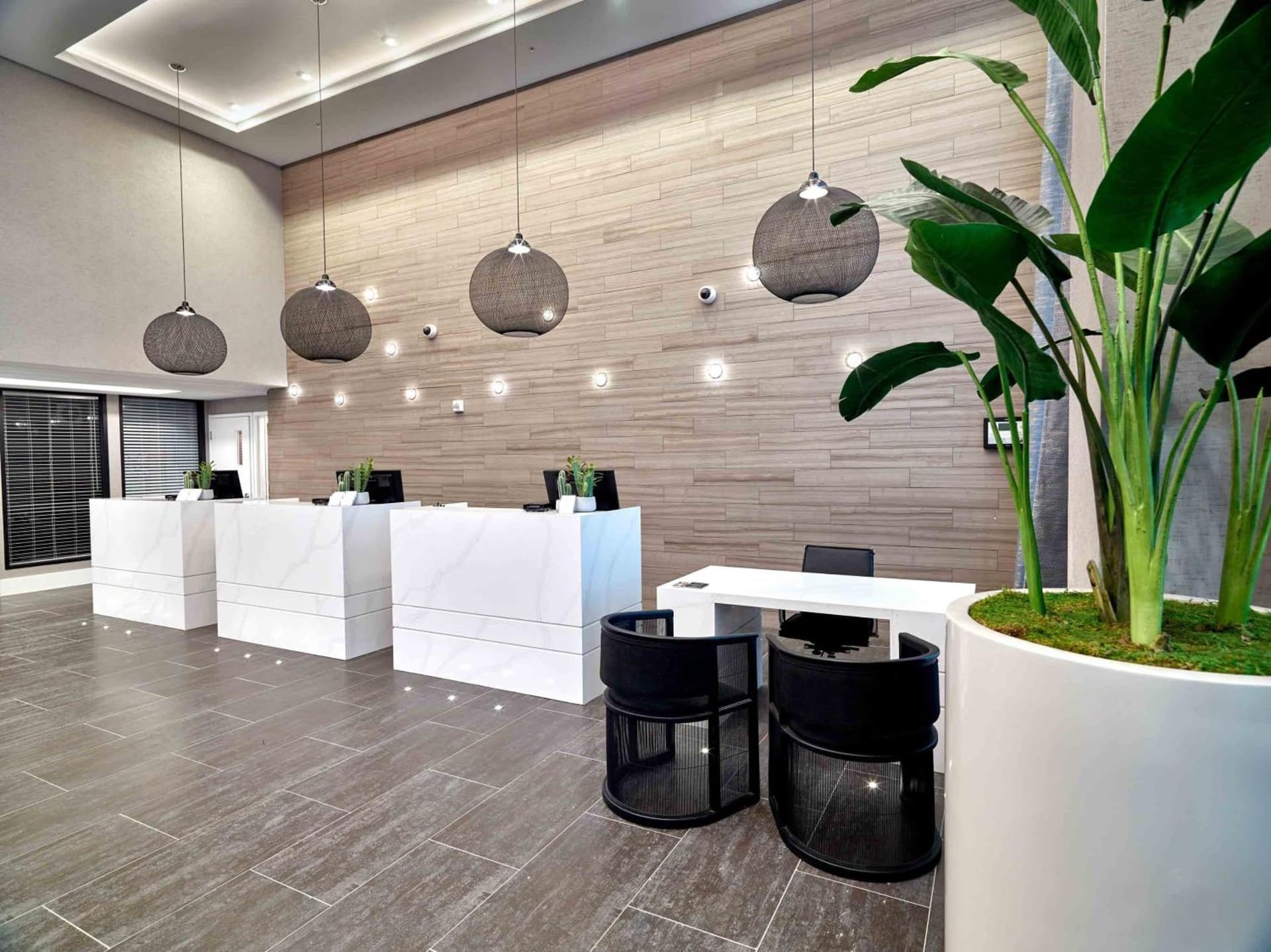 Sandman Signature Plano-Frisco Hotel gallery photo in Plano, TX — image 56