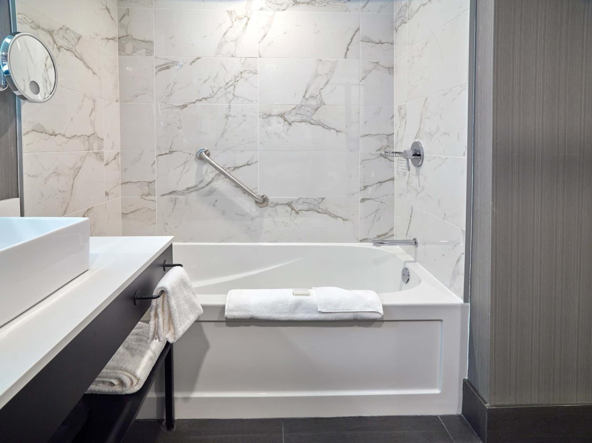 Sandman Signature Plano-Frisco Hotel gallery photo in Plano, TX — image 32
