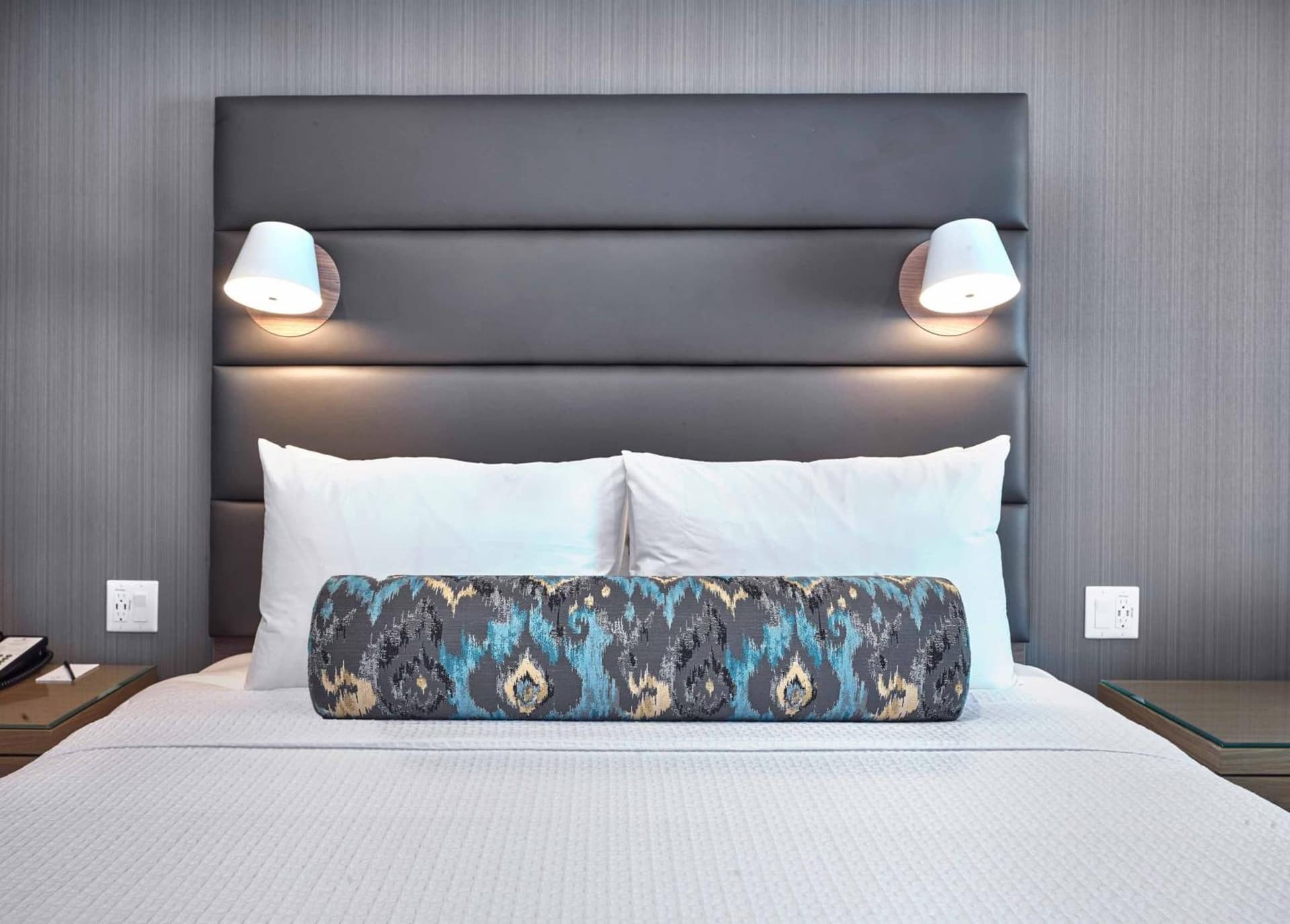 Sandman Signature Plano-Frisco Hotel gallery photo in Plano, TX — image 35