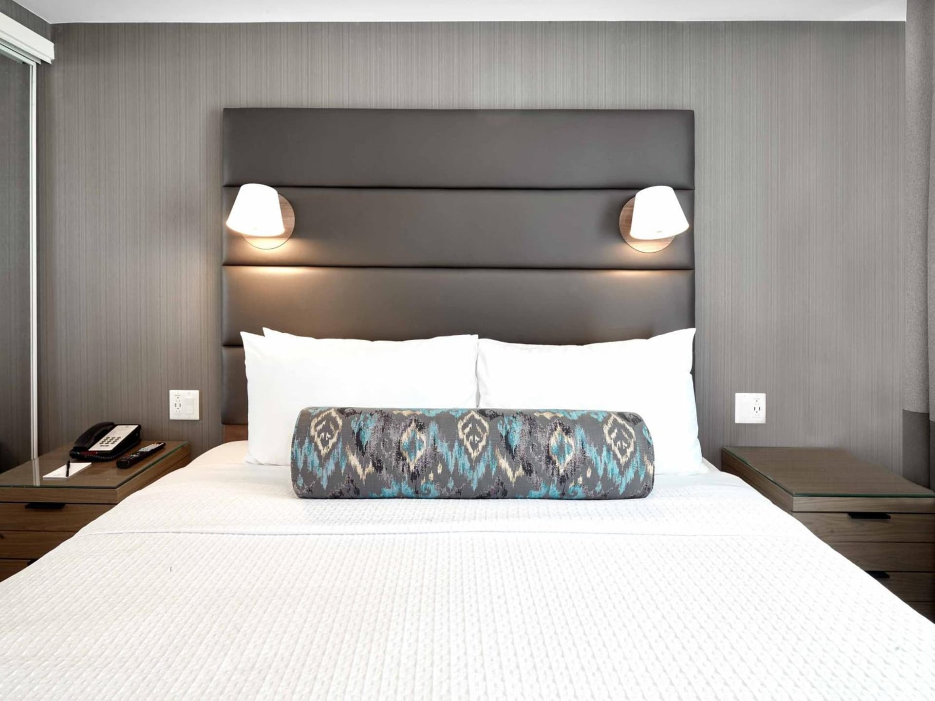 Sandman Signature Plano-Frisco Hotel gallery photo in Plano, TX — image 34