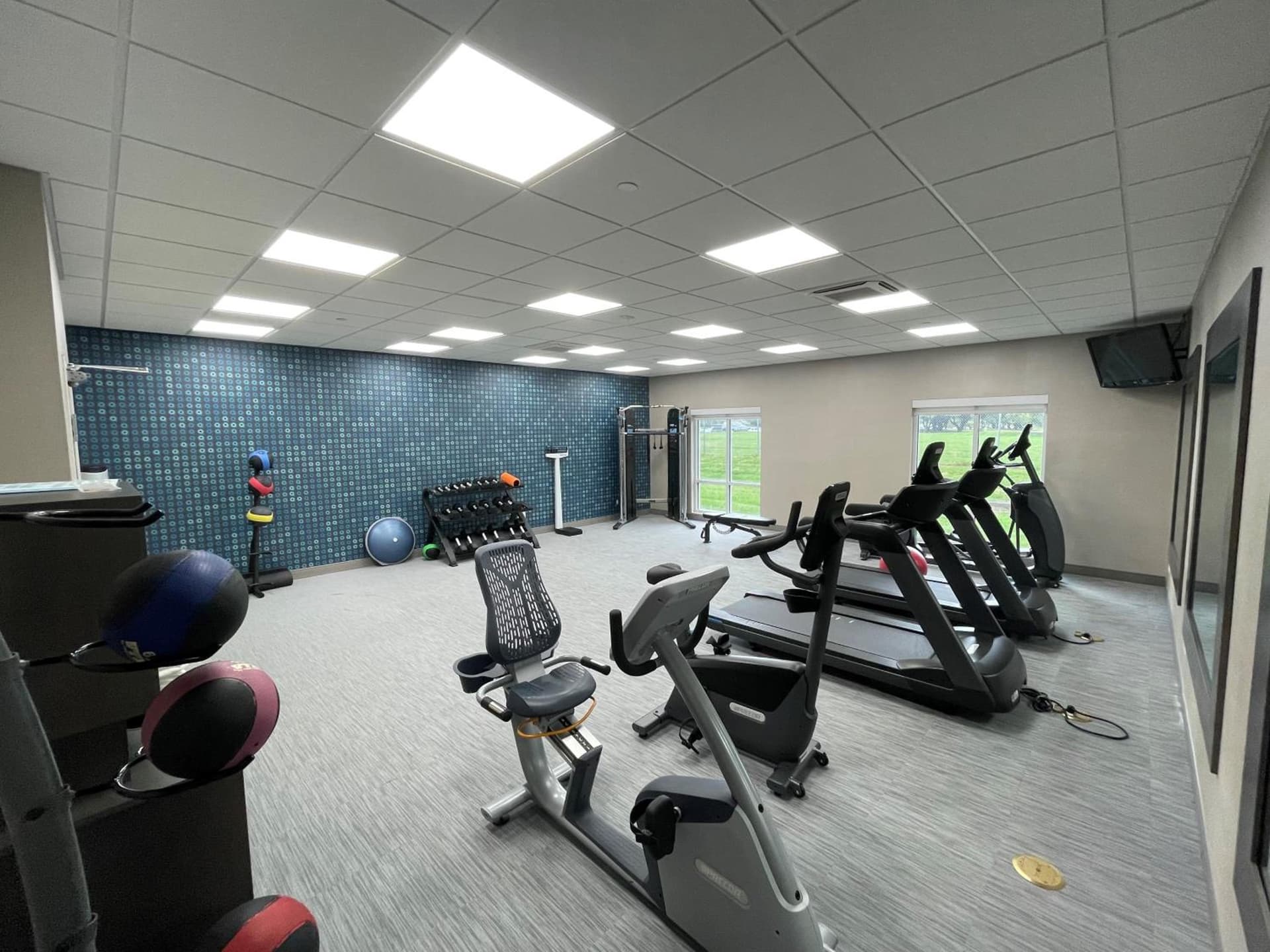 La Quinta Inn & Suites by Wyndham Ankeny IA - Des Moines IA gallery photo in Ankeny, IA — image 29