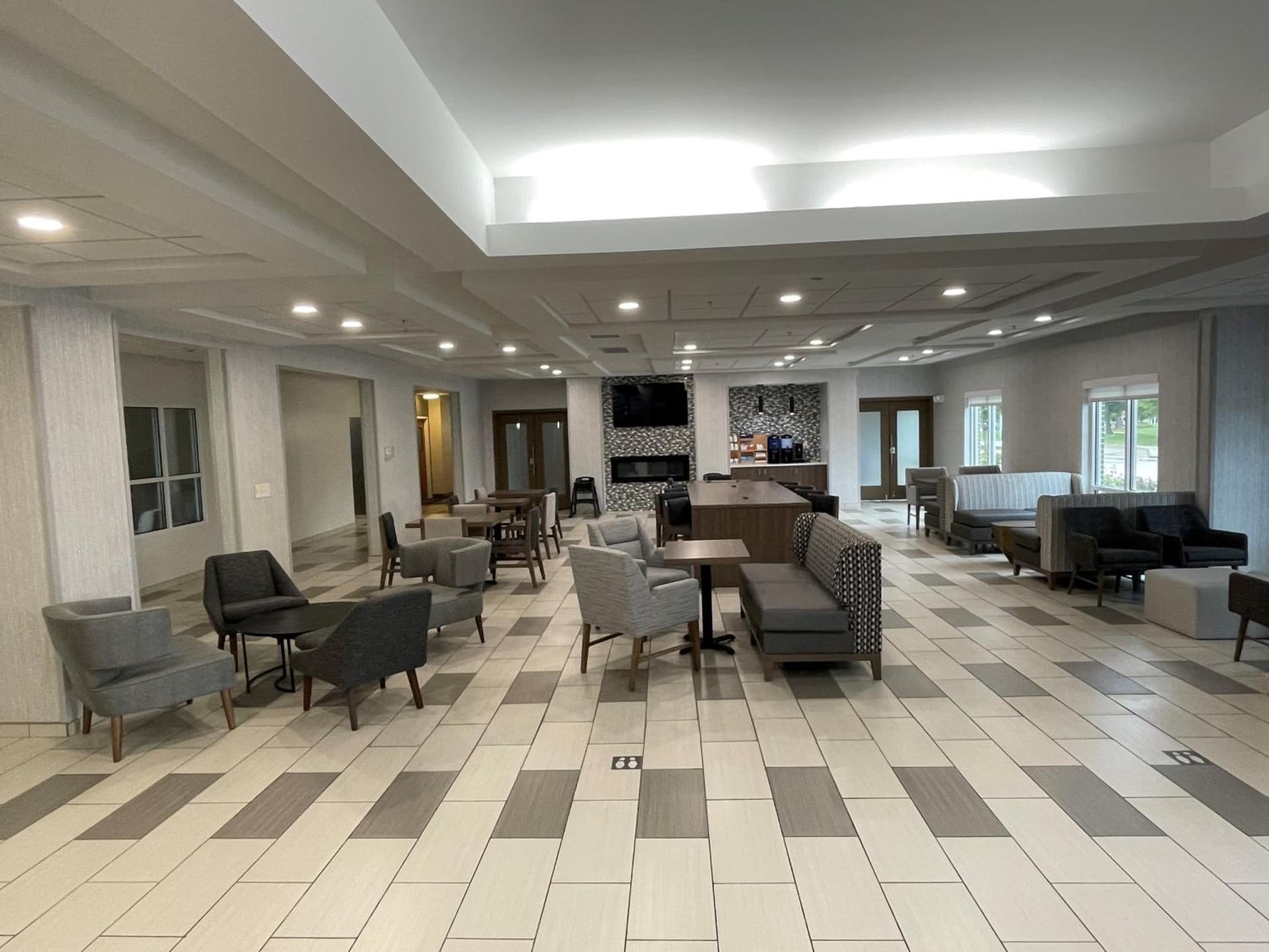 La Quinta Inn & Suites by Wyndham Ankeny IA - Des Moines IA gallery photo in Ankeny, IA — image 23