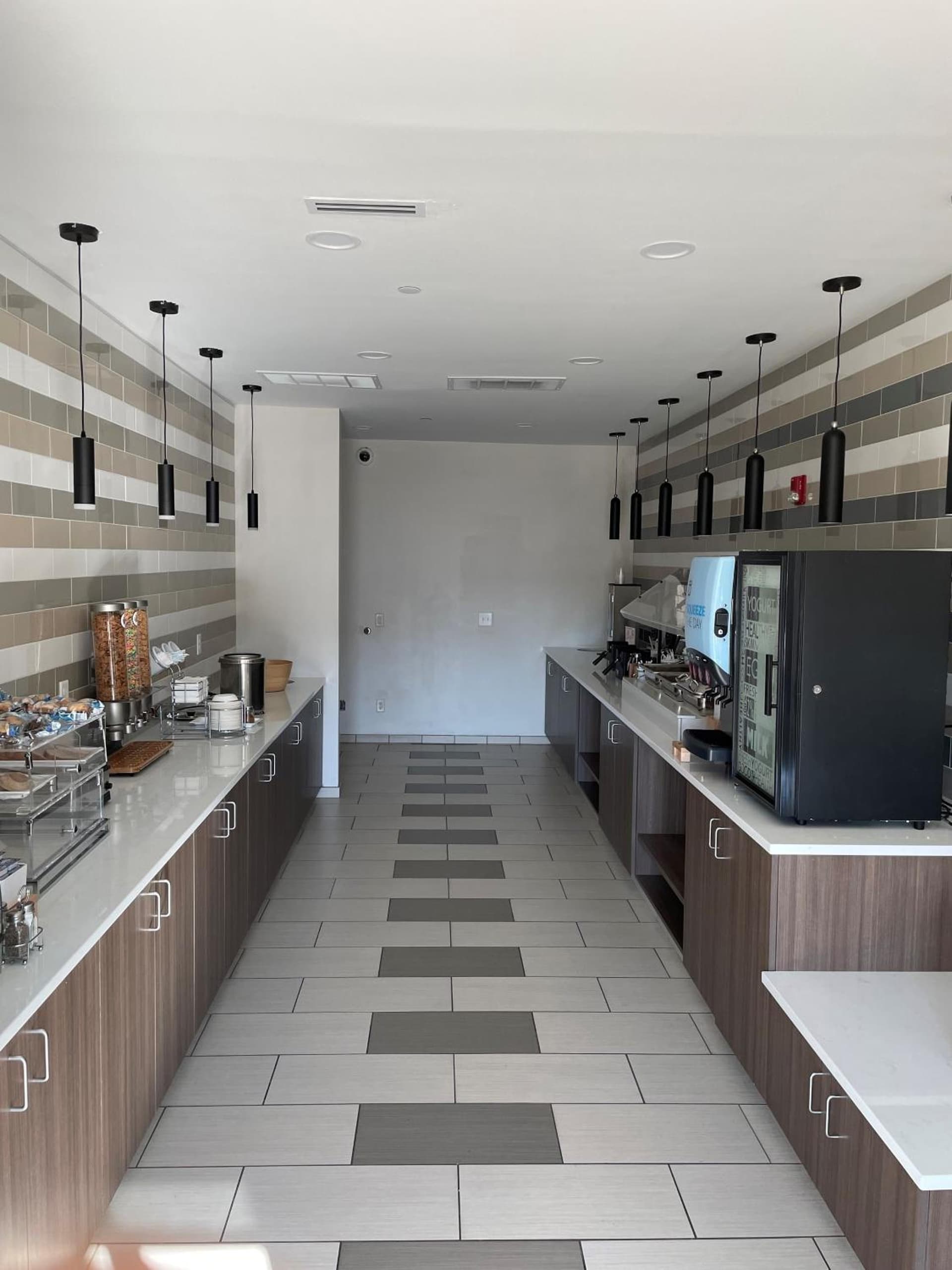 La Quinta Inn & Suites by Wyndham Ankeny IA - Des Moines IA gallery photo in Ankeny, IA — image 22