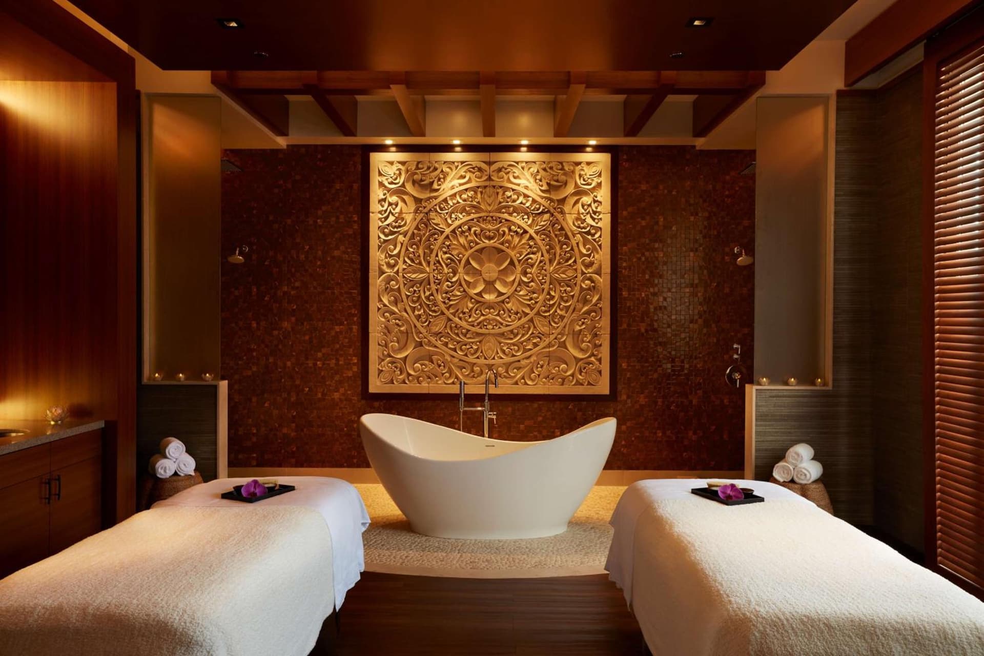 Paséa Hotel & Spa gallery photo in Huntington Beach, CA — image 54