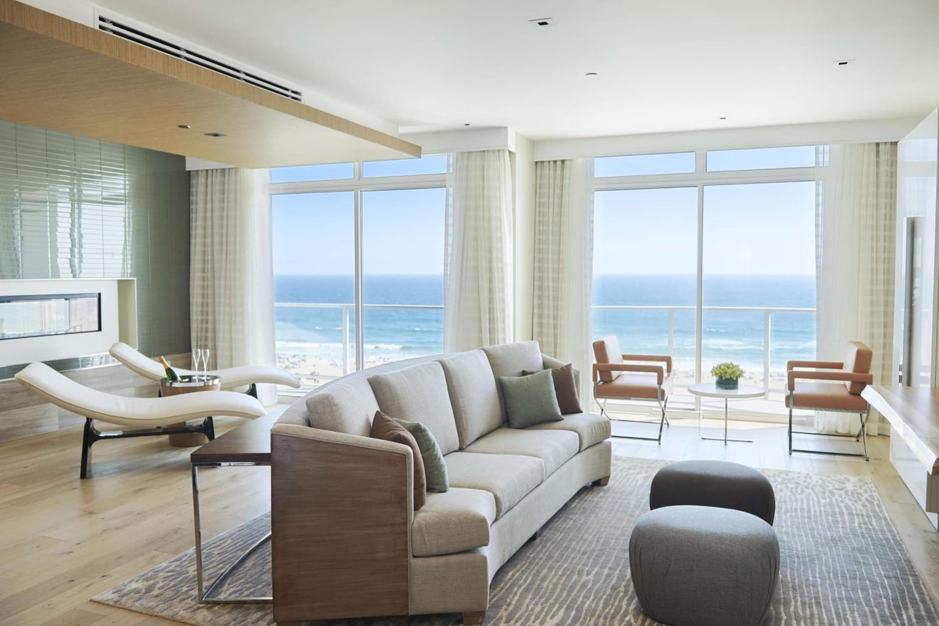Paséa Hotel & Spa gallery photo in Huntington Beach, CA — image 20