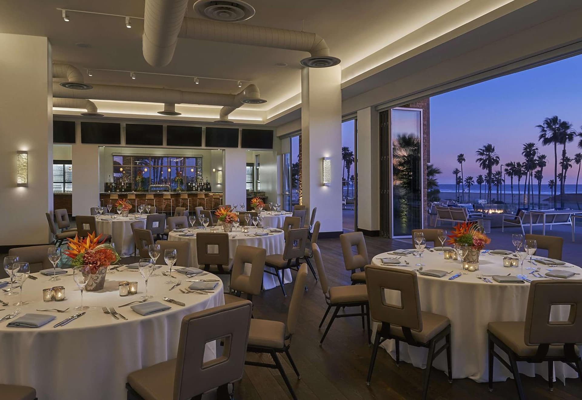 Paséa Hotel & Spa gallery photo in Huntington Beach, CA — image 62