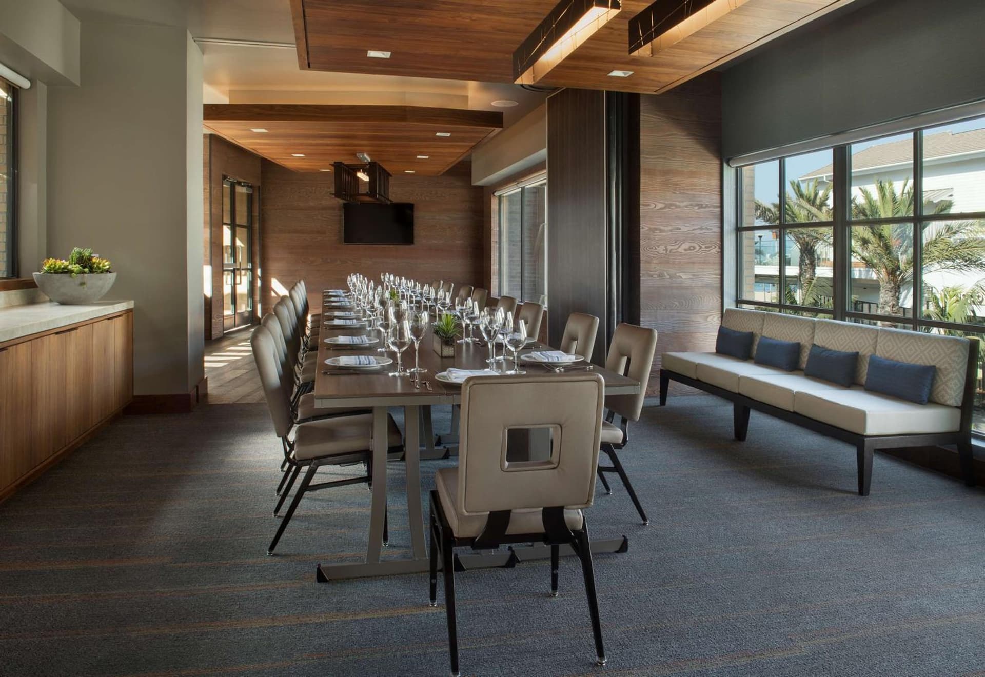 Paséa Hotel & Spa gallery photo in Huntington Beach, CA — image 26