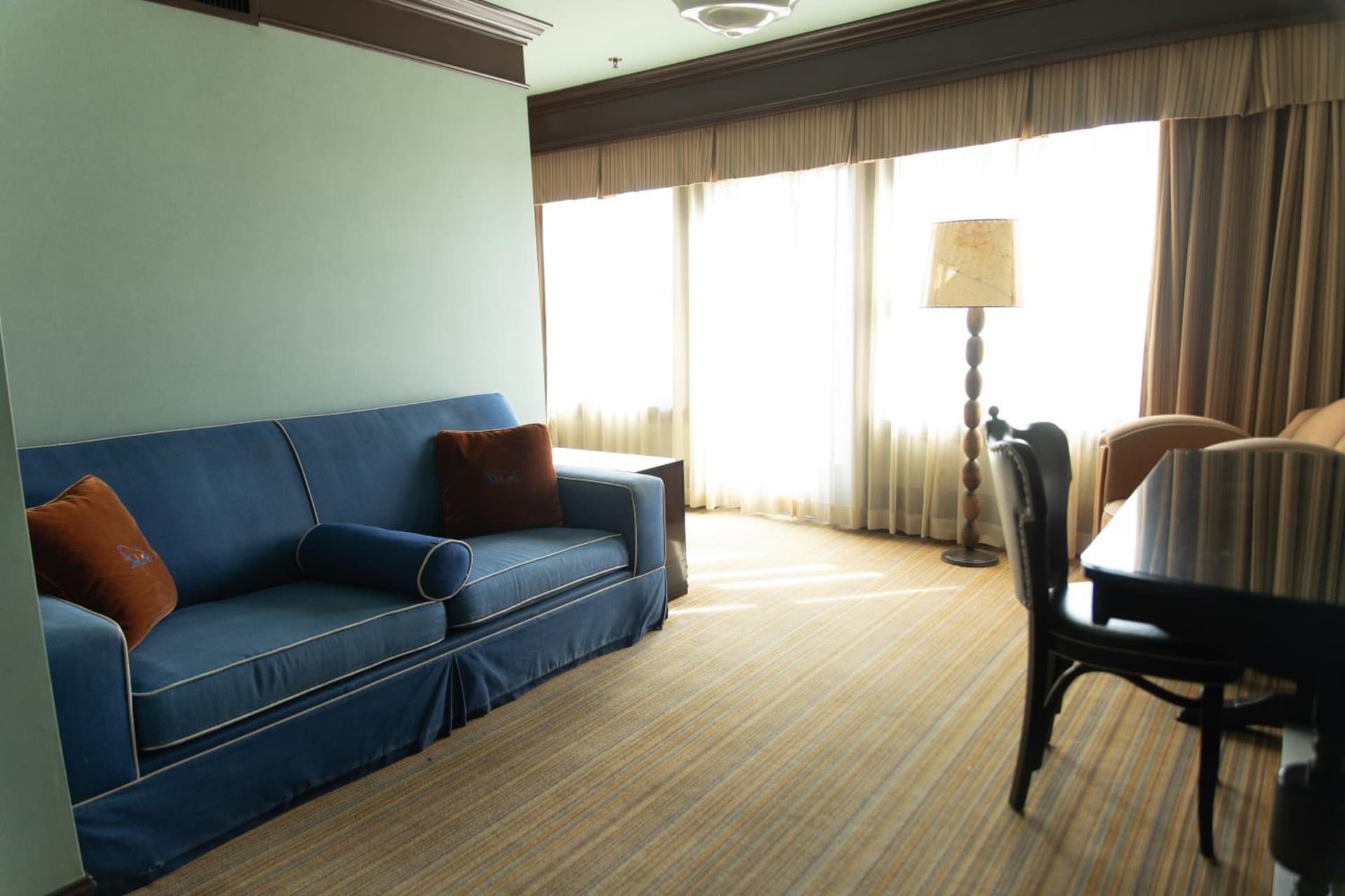 Arctic Club Hotel gallery photo in Seattle, WA — image 21